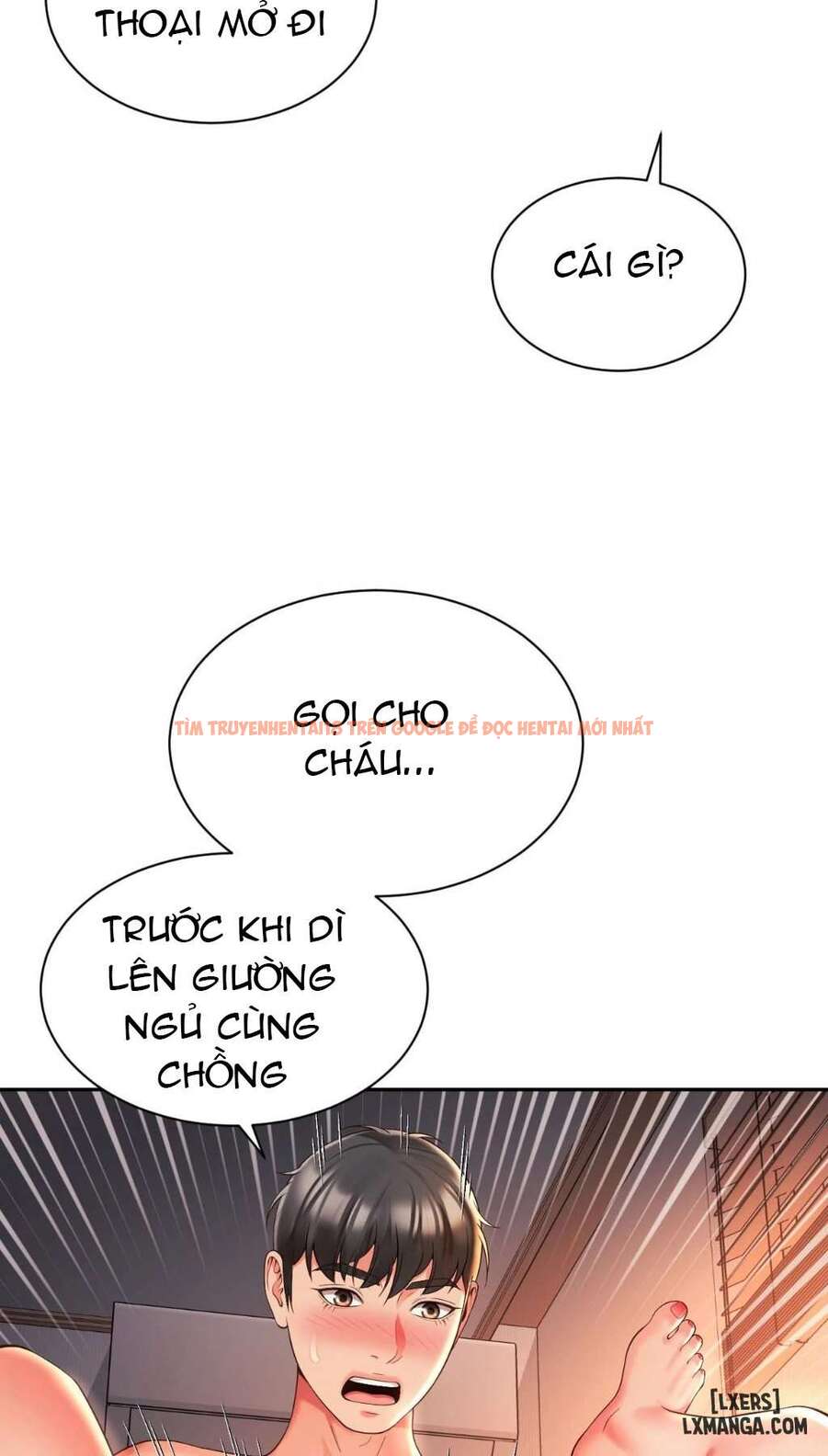 Xem ảnh 65 69726753ae562 trong truyện hentai Mẹ Bạn Là Của Tôi - Chapter 38 - hentaitvn.net Xem ảnh 65 69726753ae562 trong truyện hentai Mẹ Bạn Là Của Tôi - Chapter 38 - hentaitvn.net