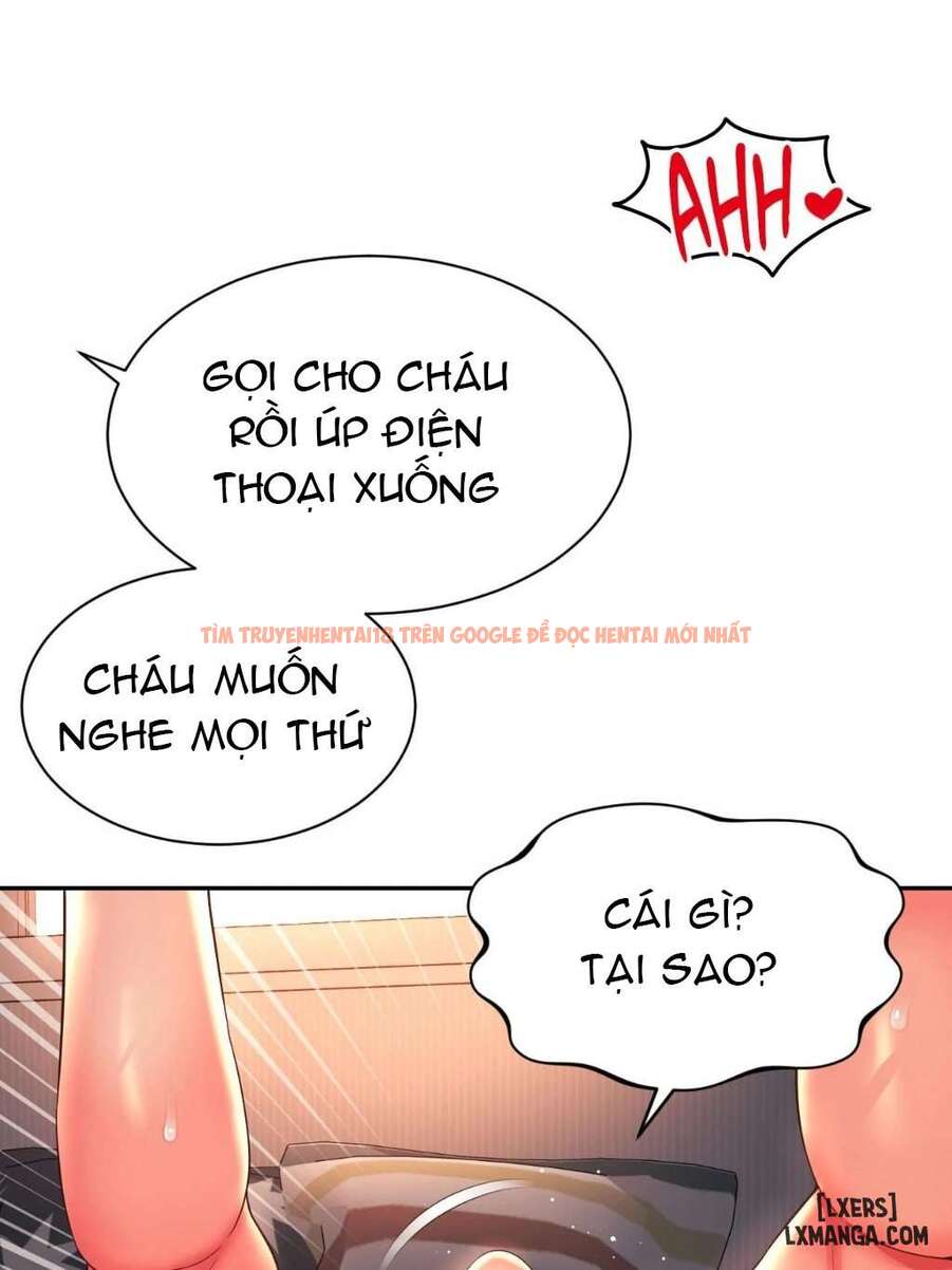 Xem ảnh 67 69726753ae562 trong truyện hentai Mẹ Bạn Là Của Tôi - Chapter 38 - hentaitvn.net Xem ảnh 67 69726753ae562 trong truyện hentai Mẹ Bạn Là Của Tôi - Chapter 38 - hentaitvn.net