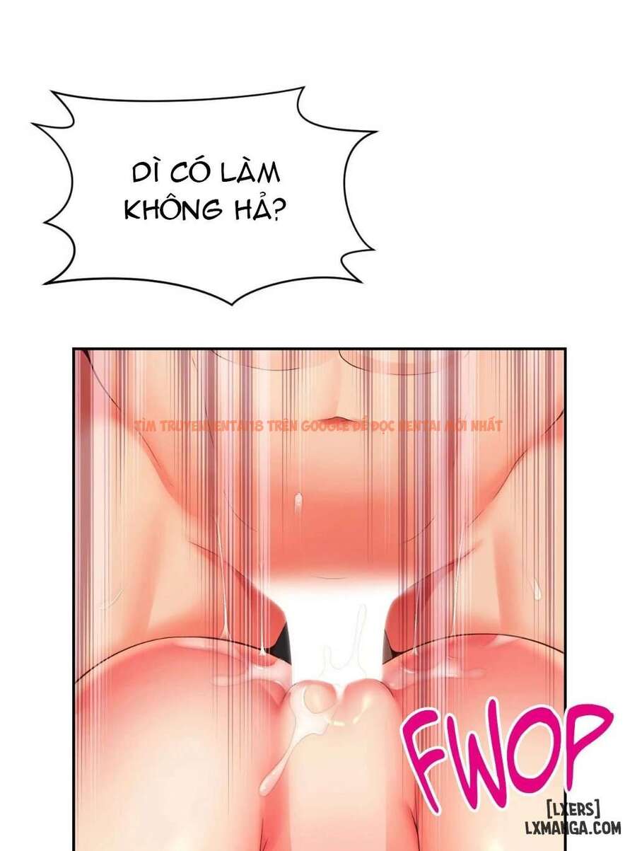 Xem ảnh 69 69726753ae562 trong truyện hentai Mẹ Bạn Là Của Tôi - Chapter 38 - hentaitvn.net Xem ảnh 69 69726753ae562 trong truyện hentai Mẹ Bạn Là Của Tôi - Chapter 38 - hentaitvn.net