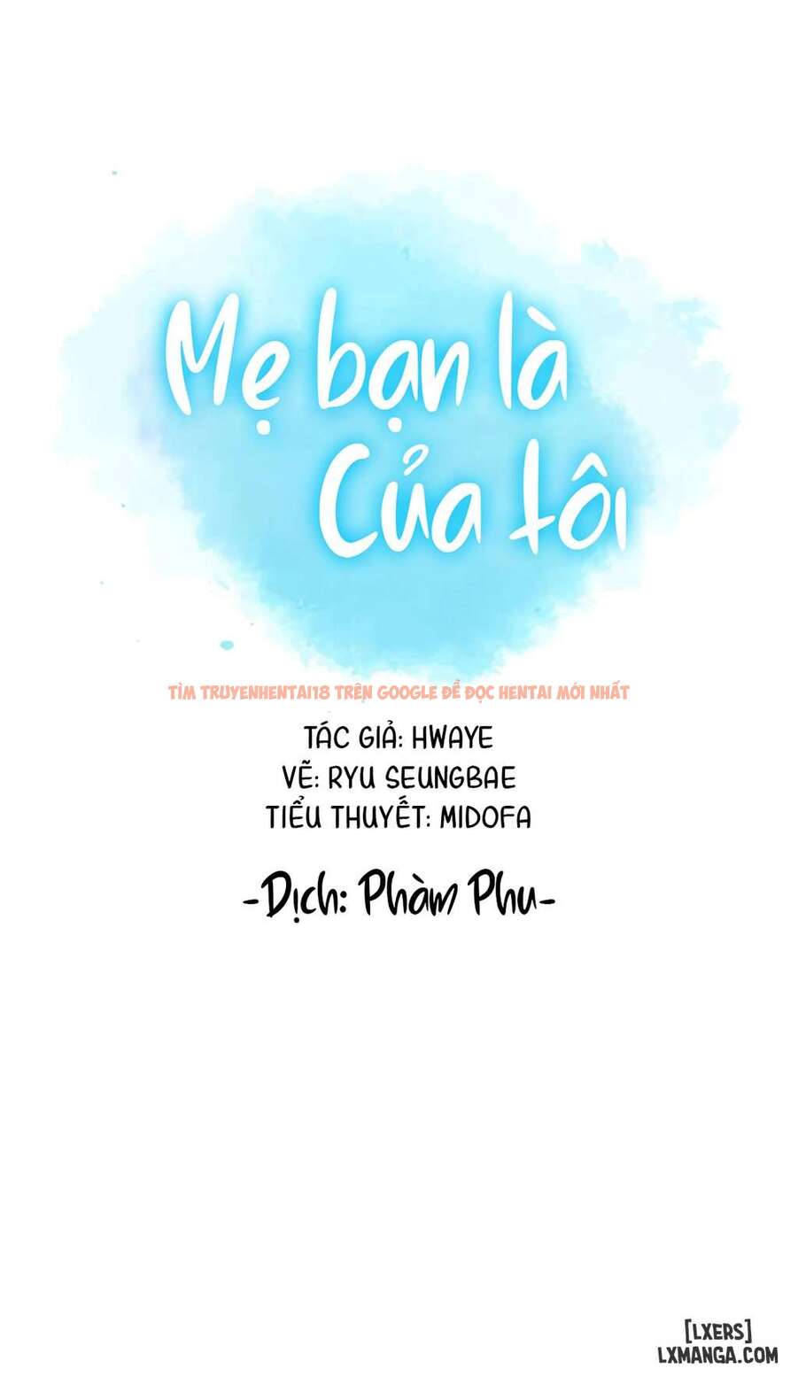 Xem ảnh 7 69726753ae562 trong truyện hentai Mẹ Bạn Là Của Tôi - Chapter 38 - hentaitvn.net Xem ảnh 7 69726753ae562 trong truyện hentai Mẹ Bạn Là Của Tôi - Chapter 38 - hentaitvn.net