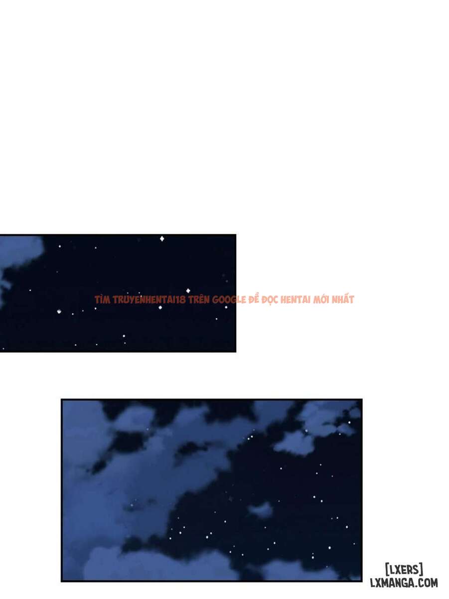 Xem ảnh 73 69726753ae562 trong truyện hentai Mẹ Bạn Là Của Tôi - Chapter 38 - hentaitvn.net Xem ảnh 73 69726753ae562 trong truyện hentai Mẹ Bạn Là Của Tôi - Chapter 38 - hentaitvn.net