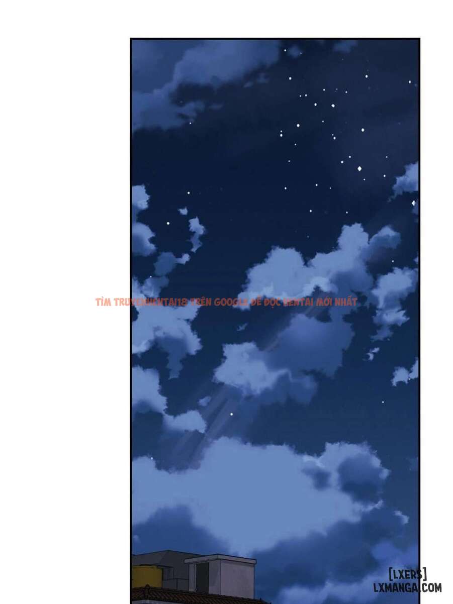 Xem ảnh 74 69726753ae562 trong truyện hentai Mẹ Bạn Là Của Tôi - Chapter 38 - hentaitvn.net Xem ảnh 74 69726753ae562 trong truyện hentai Mẹ Bạn Là Của Tôi - Chapter 38 - hentaitvn.net