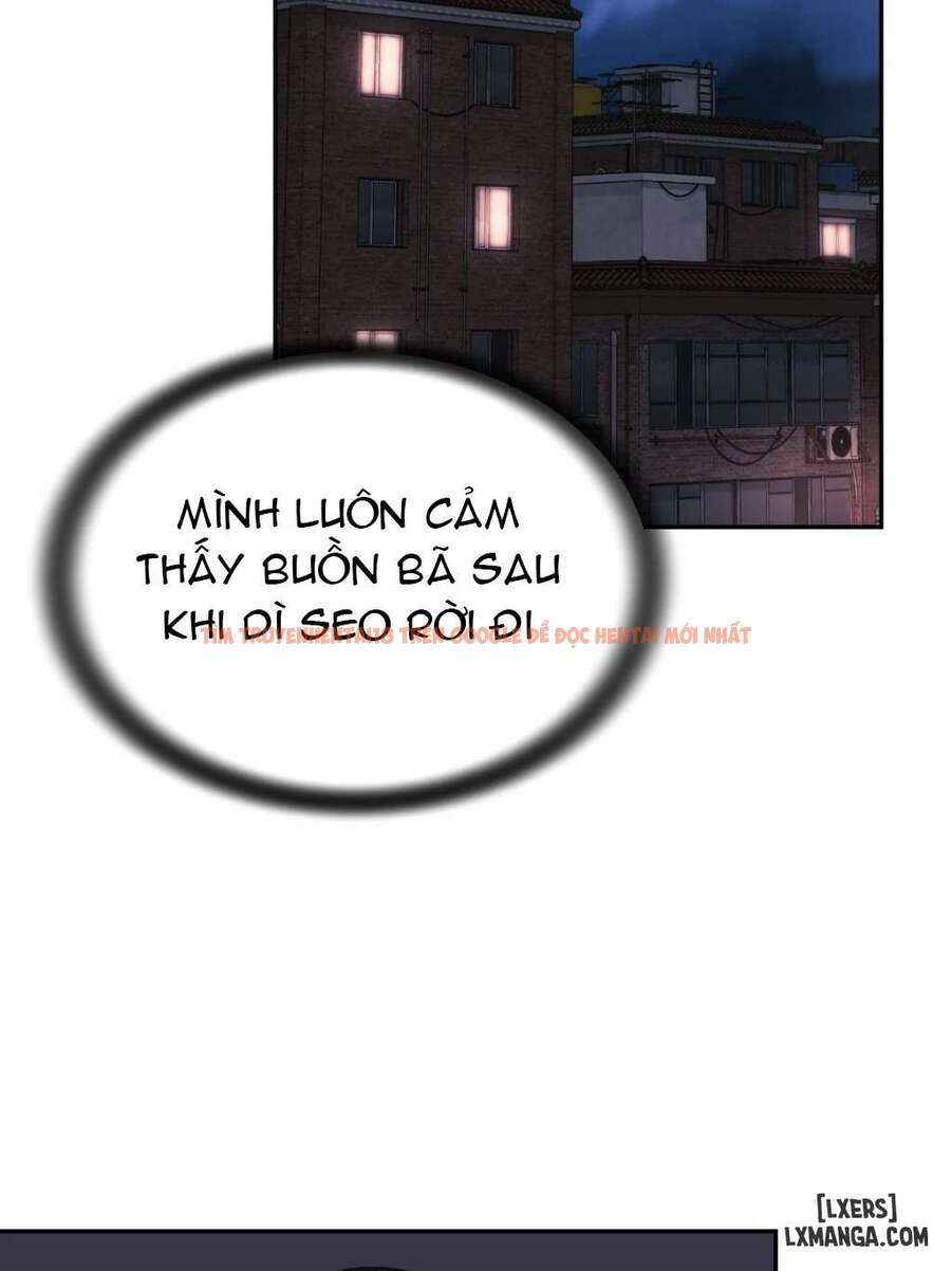Xem ảnh 75 69726753ae562 trong truyện hentai Mẹ Bạn Là Của Tôi - Chapter 38 - hentaitvn.net Xem ảnh 75 69726753ae562 trong truyện hentai Mẹ Bạn Là Của Tôi - Chapter 38 - hentaitvn.net