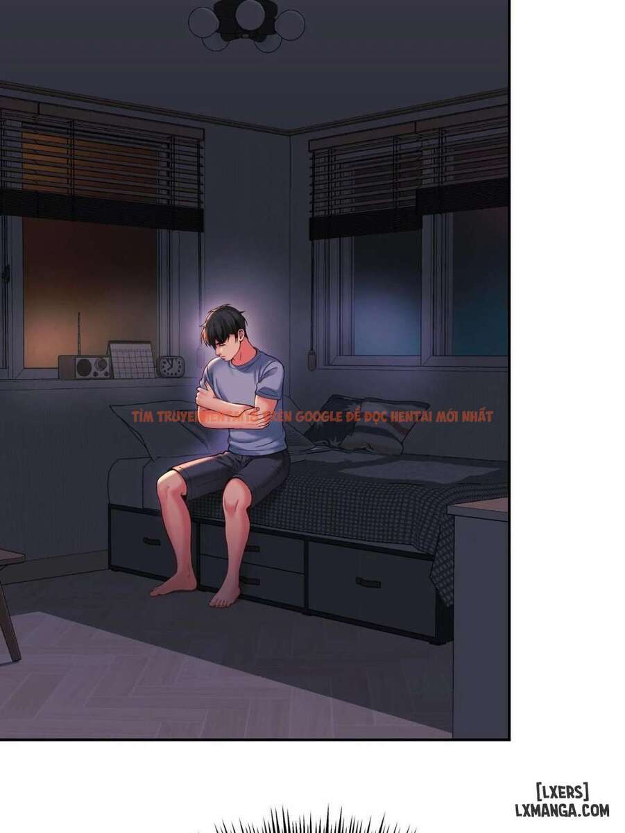 Xem ảnh 76 69726753ae562 trong truyện hentai Mẹ Bạn Là Của Tôi - Chapter 38 - hentaitvn.net Xem ảnh 76 69726753ae562 trong truyện hentai Mẹ Bạn Là Của Tôi - Chapter 38 - hentaitvn.net