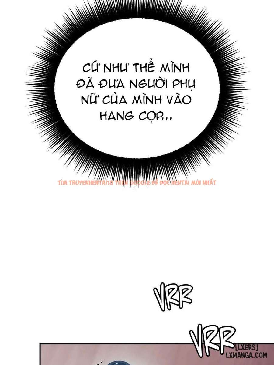 Xem ảnh 77 69726753ae562 trong truyện hentai Mẹ Bạn Là Của Tôi - Chapter 38 - hentaitvn.net Xem ảnh 77 69726753ae562 trong truyện hentai Mẹ Bạn Là Của Tôi - Chapter 38 - hentaitvn.net