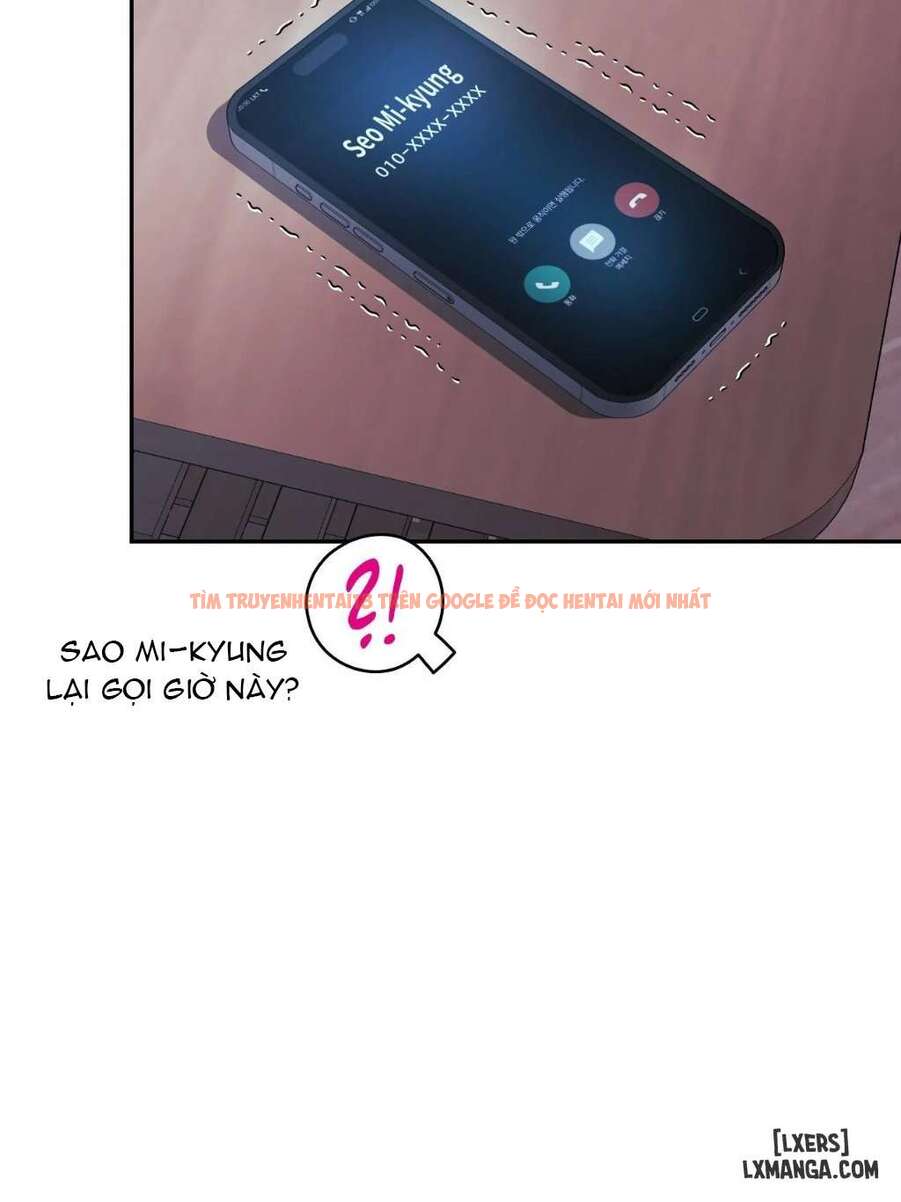 Xem ảnh 78 69726753ae562 trong truyện hentai Mẹ Bạn Là Của Tôi - Chapter 38 - hentaitvn.net Xem ảnh 78 69726753ae562 trong truyện hentai Mẹ Bạn Là Của Tôi - Chapter 38 - hentaitvn.net