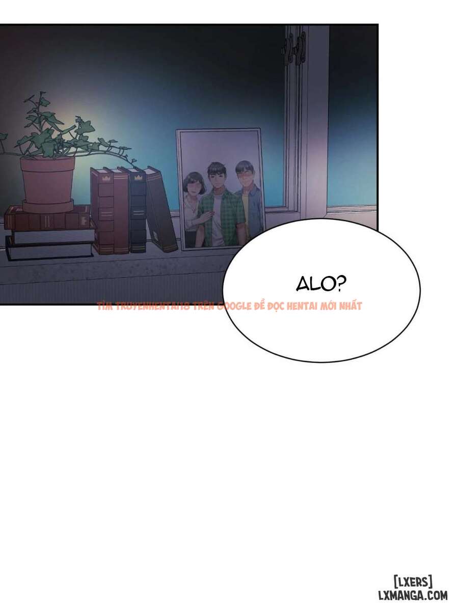 Xem ảnh 79 69726753ae562 trong truyện hentai Mẹ Bạn Là Của Tôi - Chapter 38 - hentaitvn.net Xem ảnh 79 69726753ae562 trong truyện hentai Mẹ Bạn Là Của Tôi - Chapter 38 - hentaitvn.net