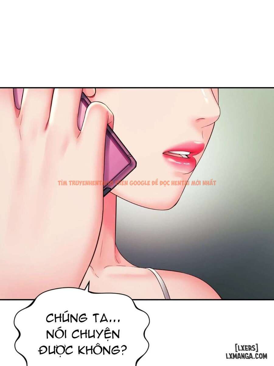 Xem ảnh 80 69726753ae562 trong truyện hentai Mẹ Bạn Là Của Tôi - Chapter 38 - hentaitvn.net Xem ảnh 80 69726753ae562 trong truyện hentai Mẹ Bạn Là Của Tôi - Chapter 38 - hentaitvn.net