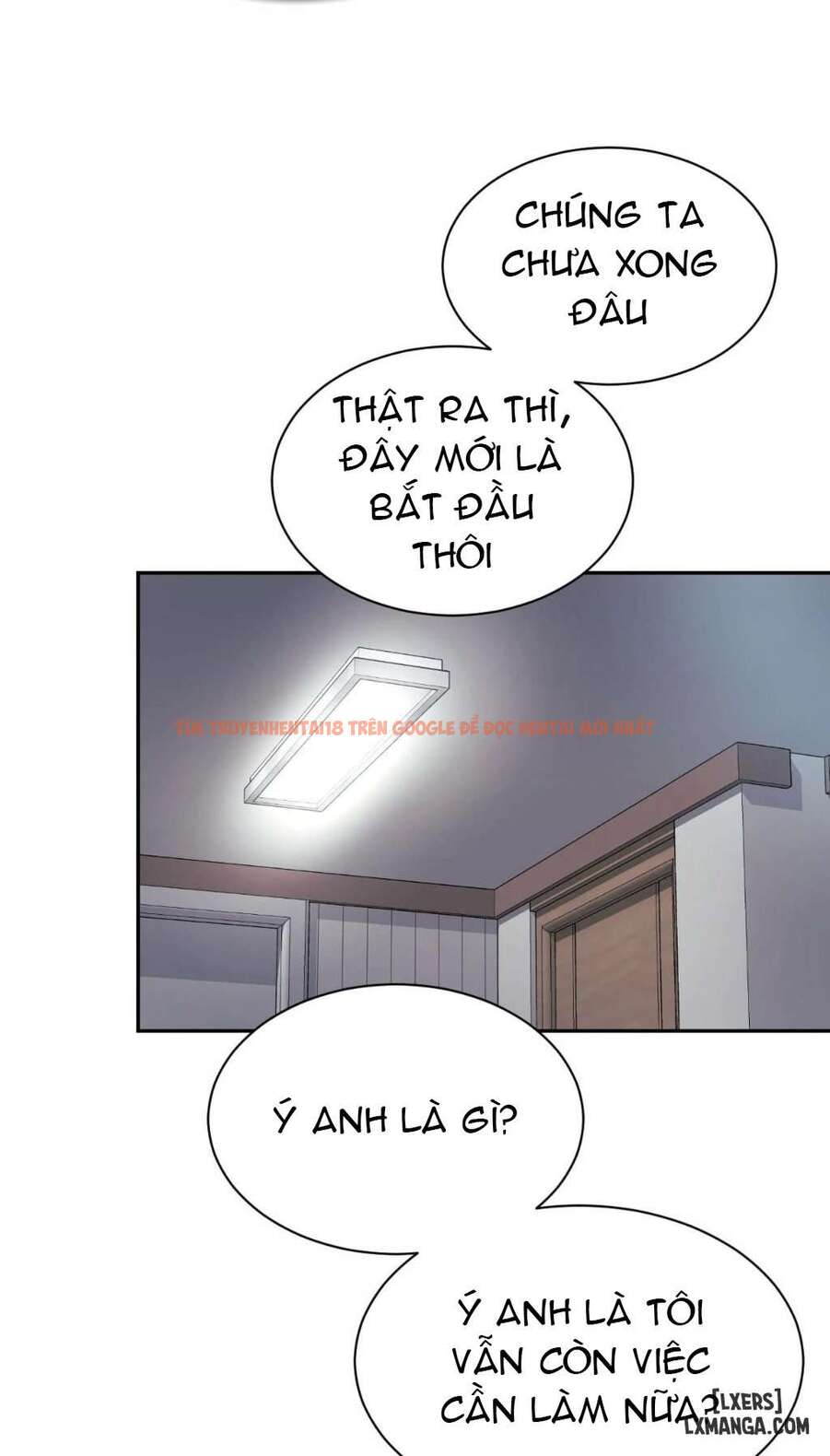 Xem ảnh 11 697268dd5b68c trong truyện hentai Mẹ Bạn Là Của Tôi - Chapter 39 - hentaitvn.net