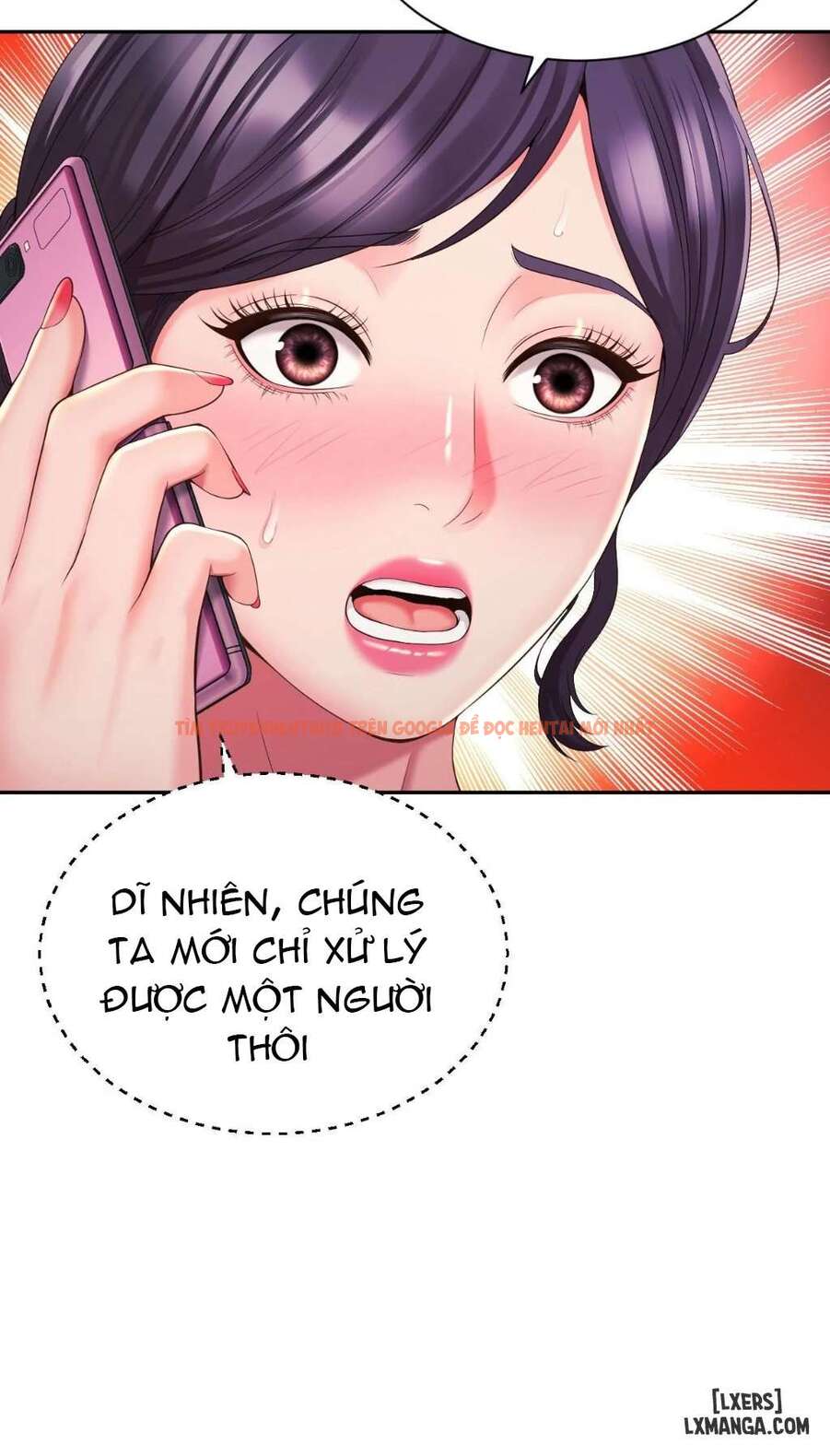 Xem ảnh 12 697268dd5b68c trong truyện hentai Mẹ Bạn Là Của Tôi - Chapter 39 - hentaitvn.net