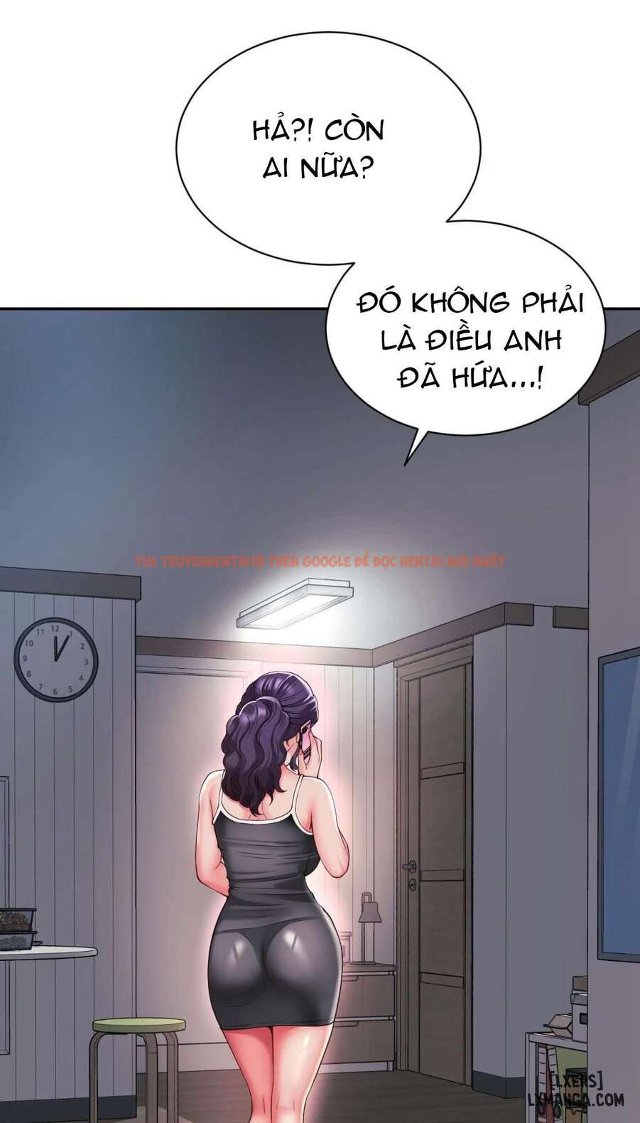 Xem ảnh 13 697268dd5b68c trong truyện hentai Mẹ Bạn Là Của Tôi - Chapter 39 - hentaitvn.net