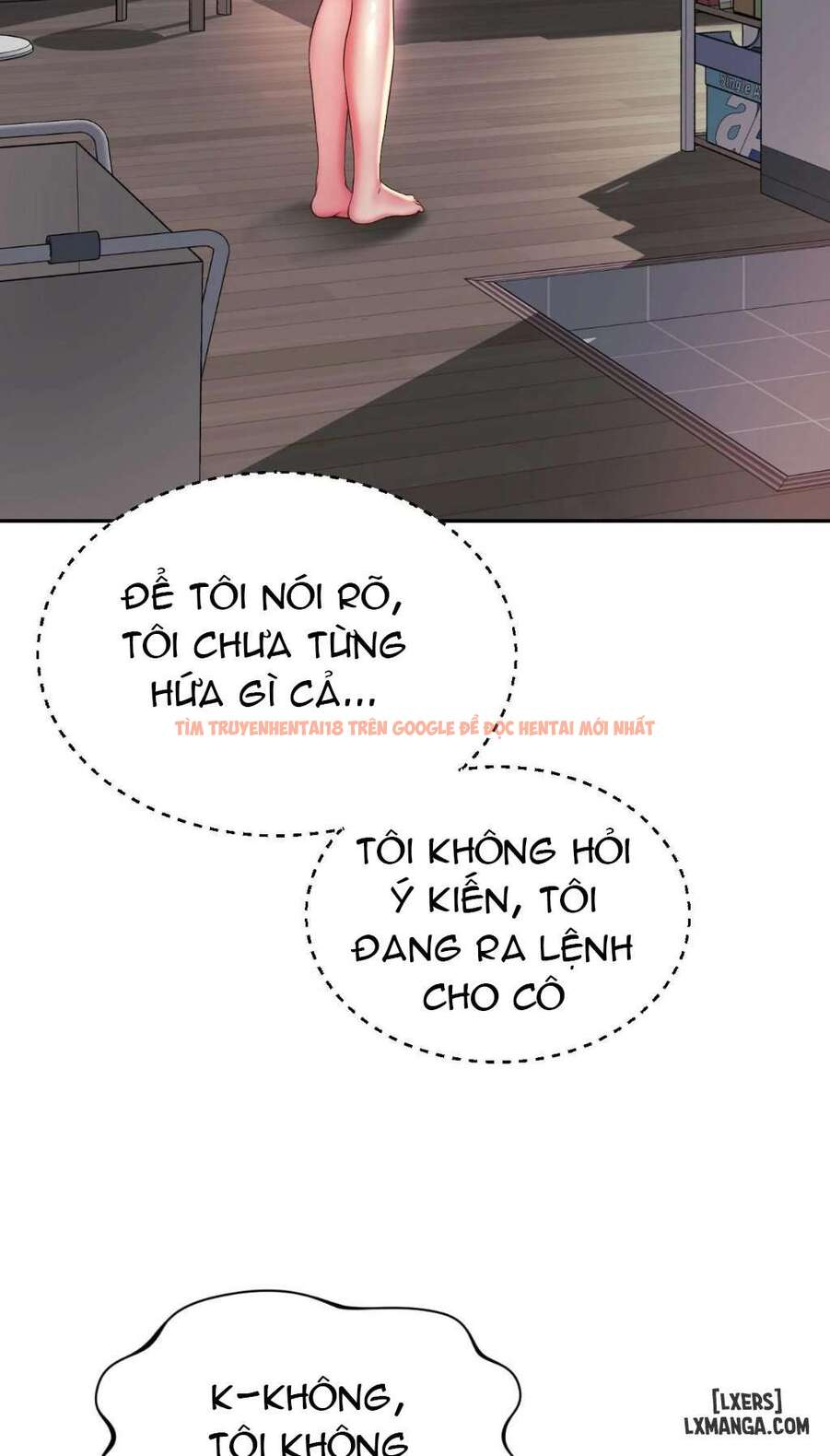 Xem ảnh 14 697268dd5b68c trong truyện hentai Mẹ Bạn Là Của Tôi - Chapter 39 - hentaitvn.net