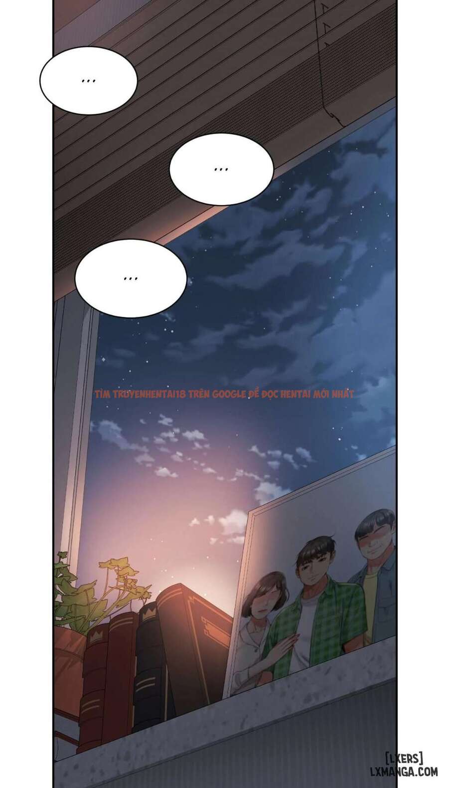 Xem ảnh 17 697268dd5b68c trong truyện hentai Mẹ Bạn Là Của Tôi - Chapter 39 - hentaitvn.net