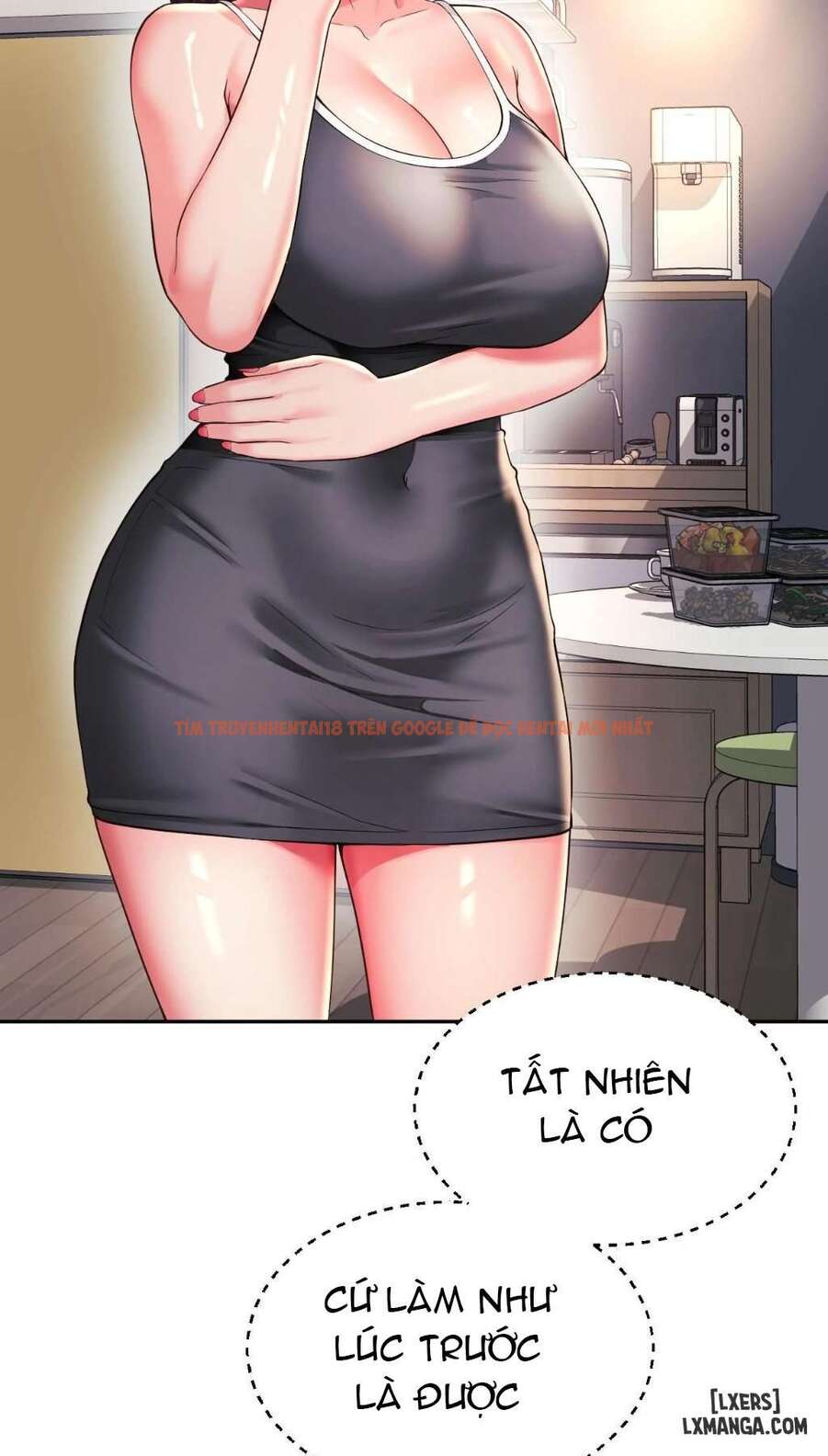 Xem ảnh 19 697268dd5b68c trong truyện hentai Mẹ Bạn Là Của Tôi - Chapter 39 - hentaitvn.net