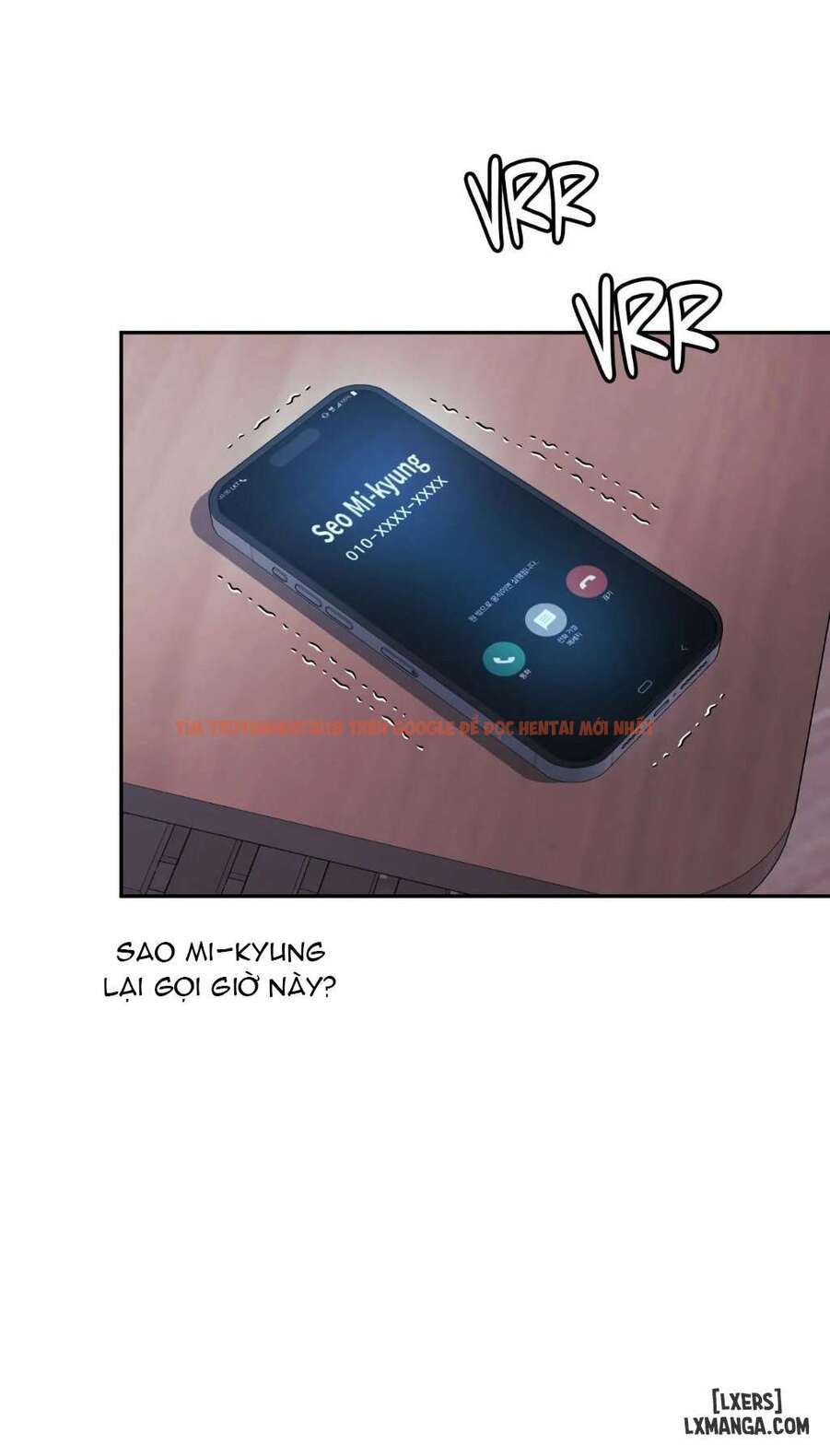 Xem ảnh 2 697268dd5b68c trong truyện hentai Mẹ Bạn Là Của Tôi - Chapter 39 - hentaitvn.net