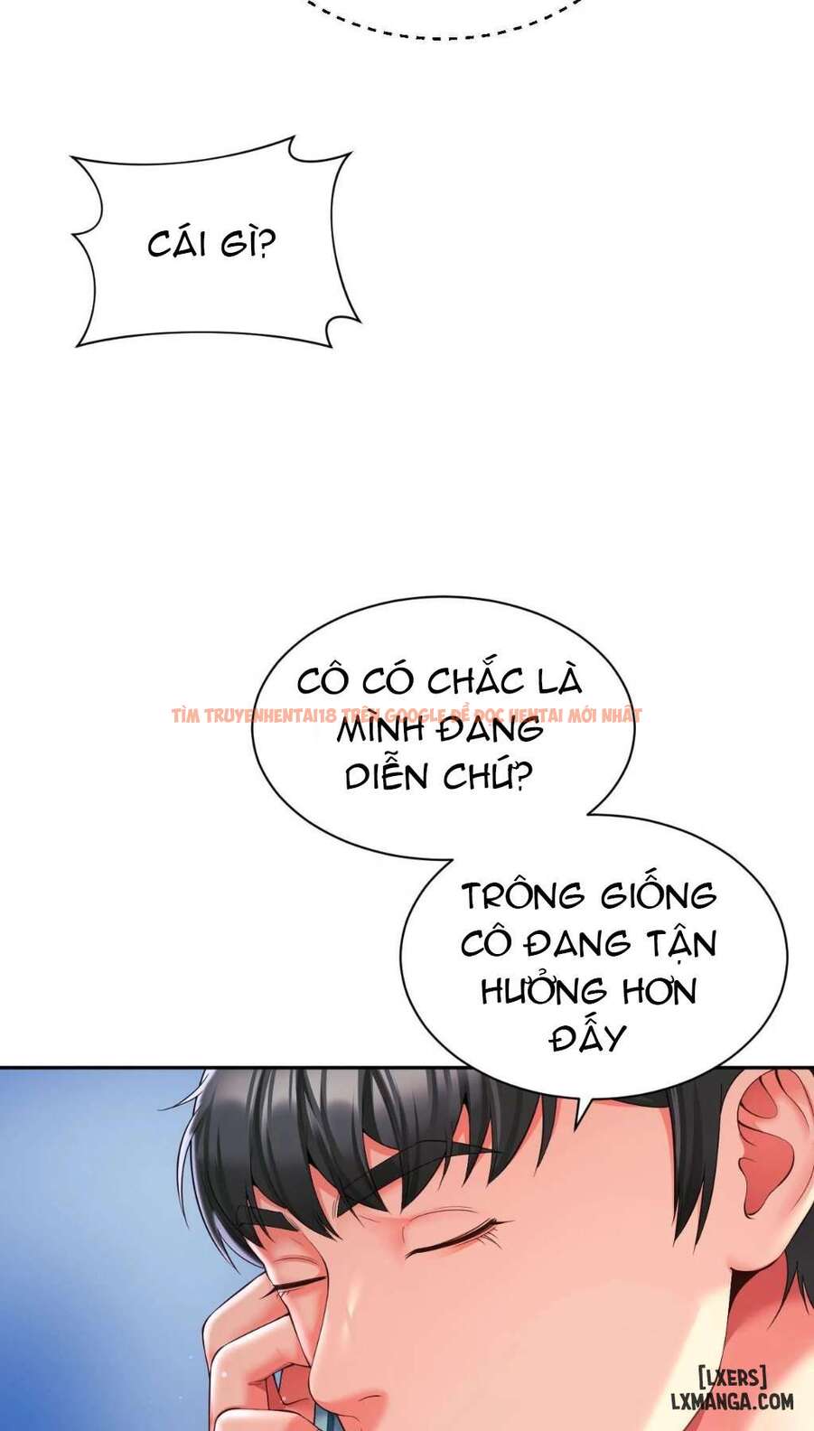 Xem ảnh 20 697268dd5b68c trong truyện hentai Mẹ Bạn Là Của Tôi - Chapter 39 - hentaitvn.net