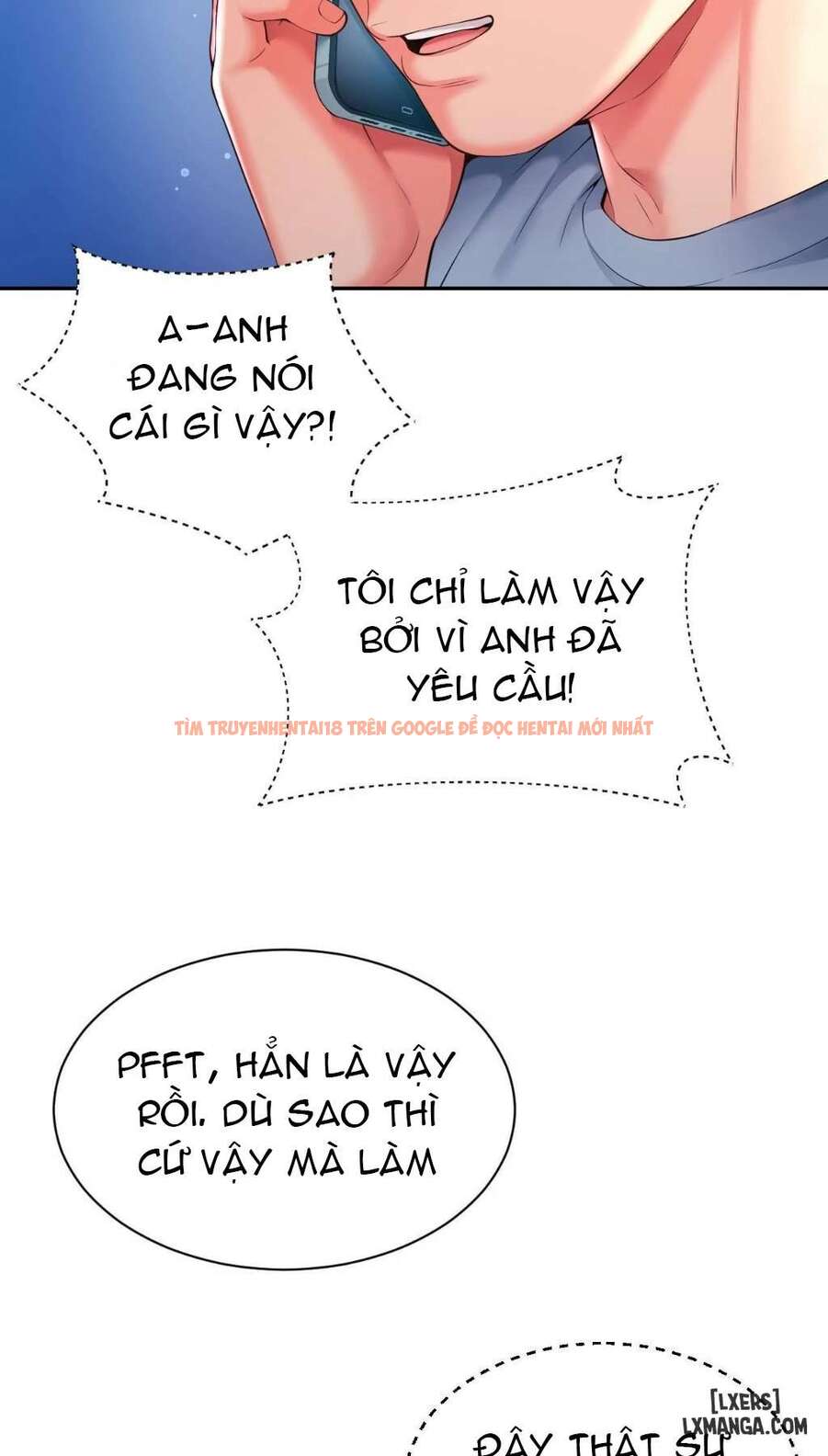 Xem ảnh 21 697268dd5b68c trong truyện hentai Mẹ Bạn Là Của Tôi - Chapter 39 - hentaitvn.net