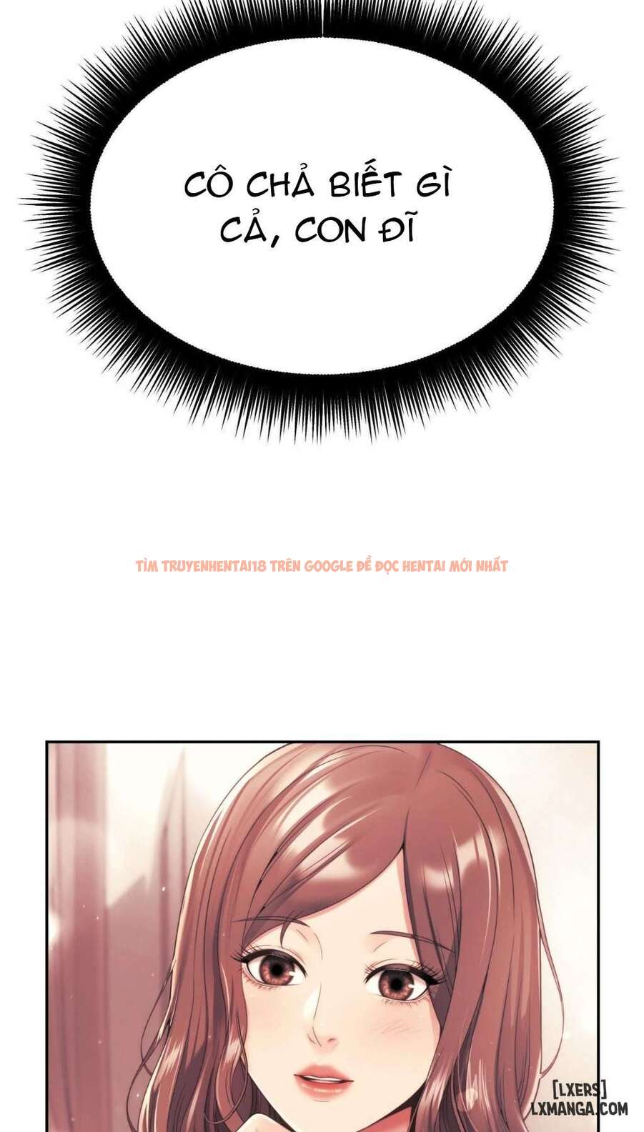 Xem ảnh 24 697268dd5b68c trong truyện hentai Mẹ Bạn Là Của Tôi - Chapter 39 - hentaitvn.net