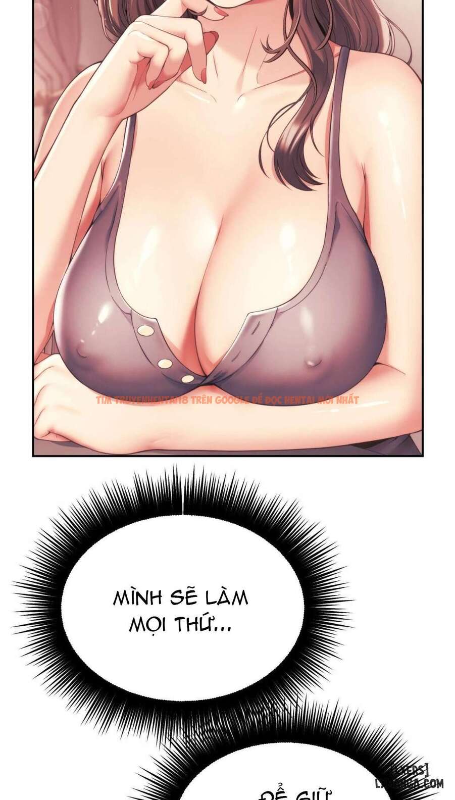 Xem ảnh 25 697268dd5b68c trong truyện hentai Mẹ Bạn Là Của Tôi - Chapter 39 - hentaitvn.net