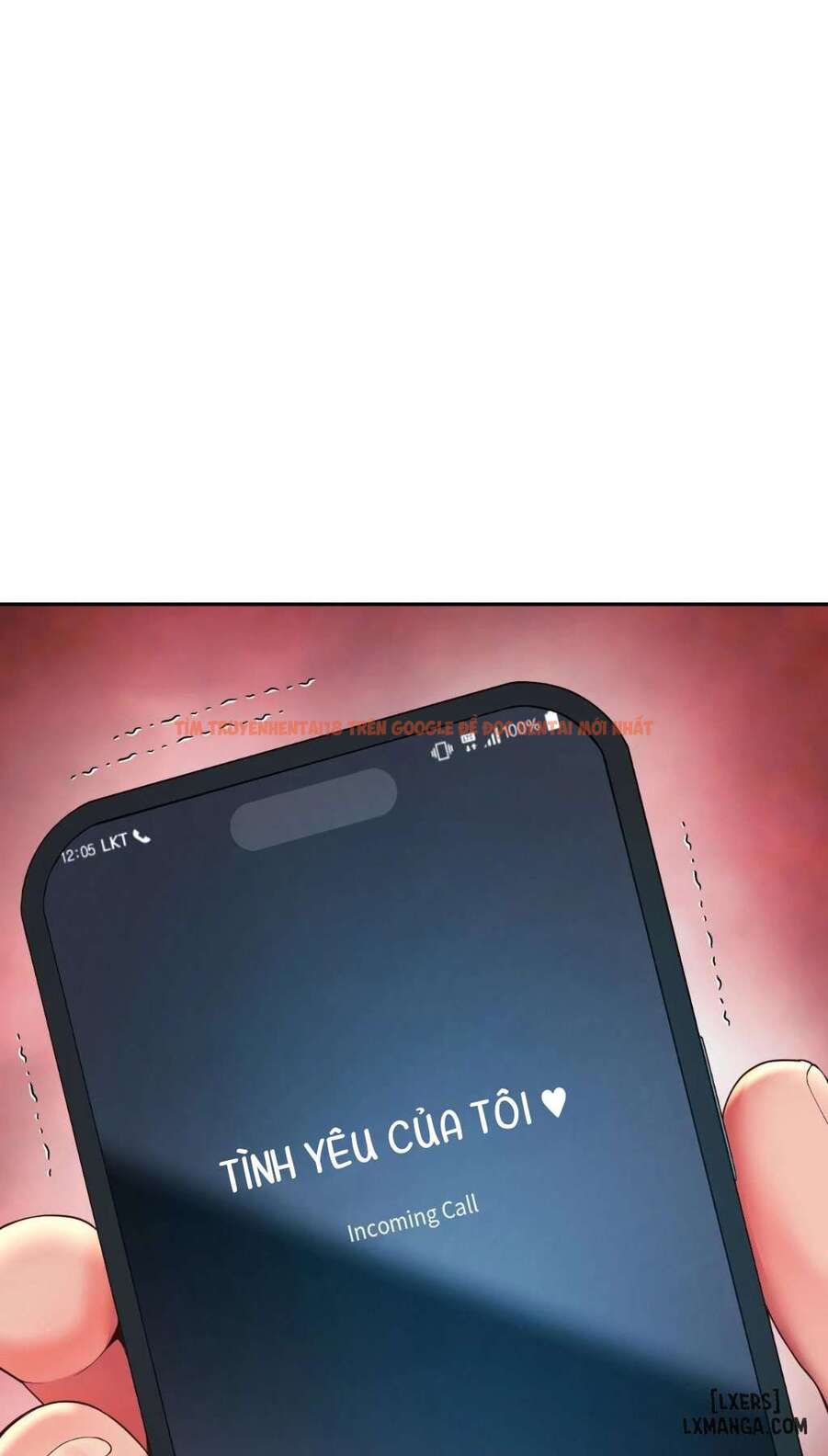 Xem ảnh 27 697268dd5b68c trong truyện hentai Mẹ Bạn Là Của Tôi - Chapter 39 - hentaitvn.net