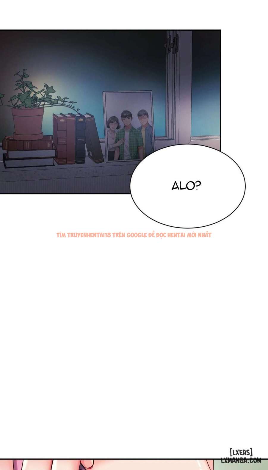 Xem ảnh 3 697268dd5b68c trong truyện hentai Mẹ Bạn Là Của Tôi - Chapter 39 - hentaitvn.net