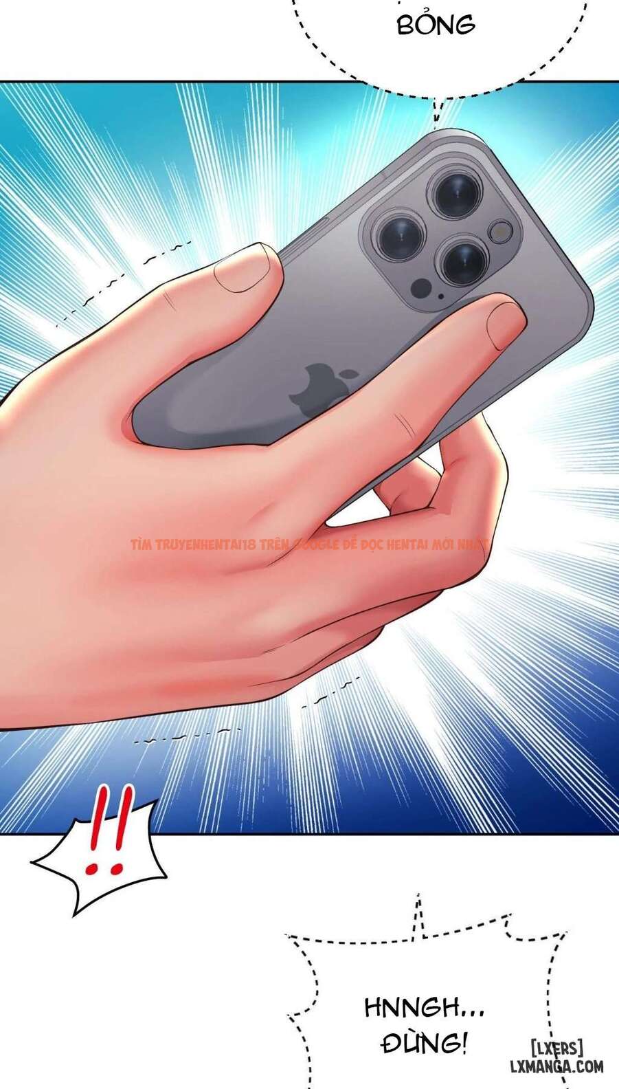 Xem ảnh 32 697268dd5b68c trong truyện hentai Mẹ Bạn Là Của Tôi - Chapter 39 - hentaitvn.net