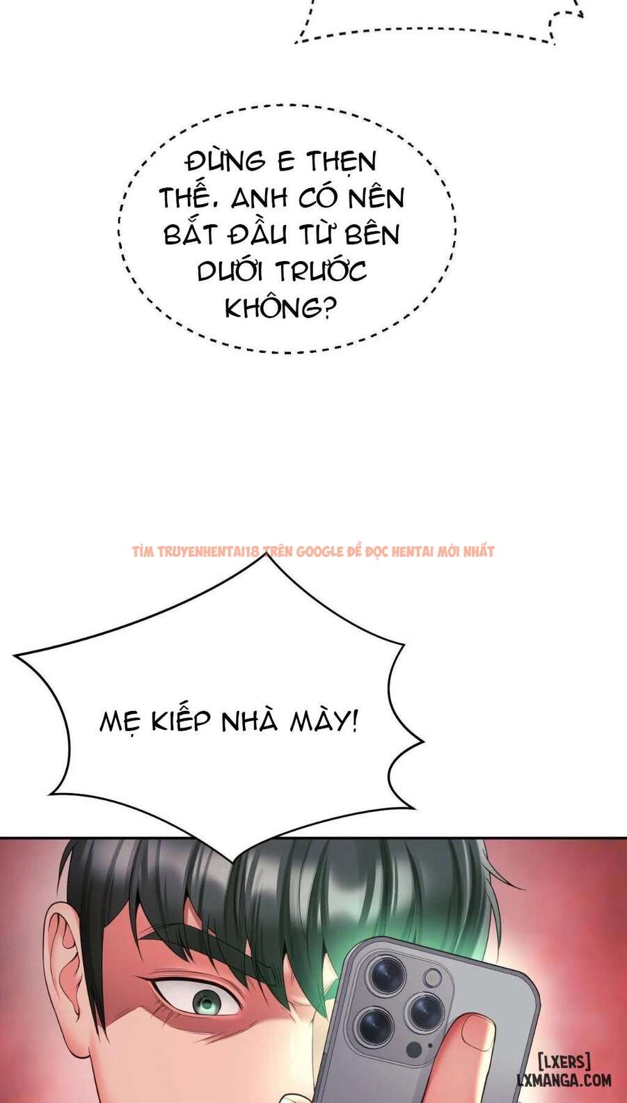 Xem ảnh 33 697268dd5b68c trong truyện hentai Mẹ Bạn Là Của Tôi - Chapter 39 - hentaitvn.net