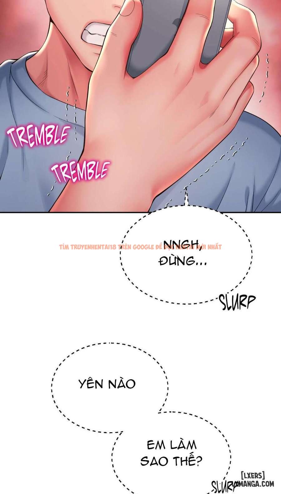 Xem ảnh 34 697268dd5b68c trong truyện hentai Mẹ Bạn Là Của Tôi - Chapter 39 - hentaitvn.net