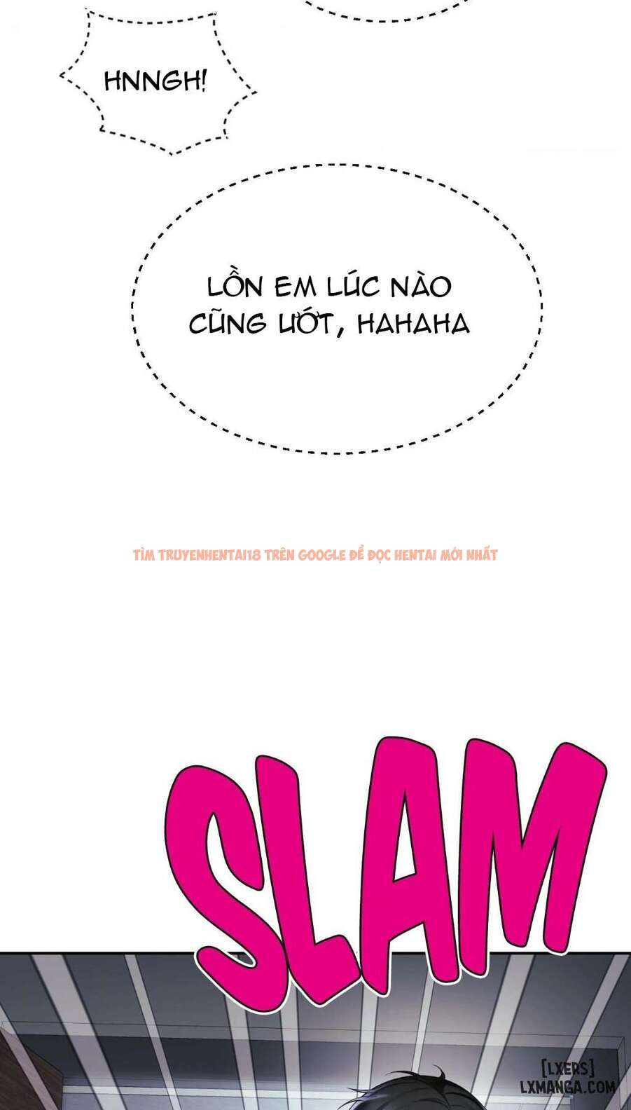 Xem ảnh 35 697268dd5b68c trong truyện hentai Mẹ Bạn Là Của Tôi - Chapter 39 - hentaitvn.net