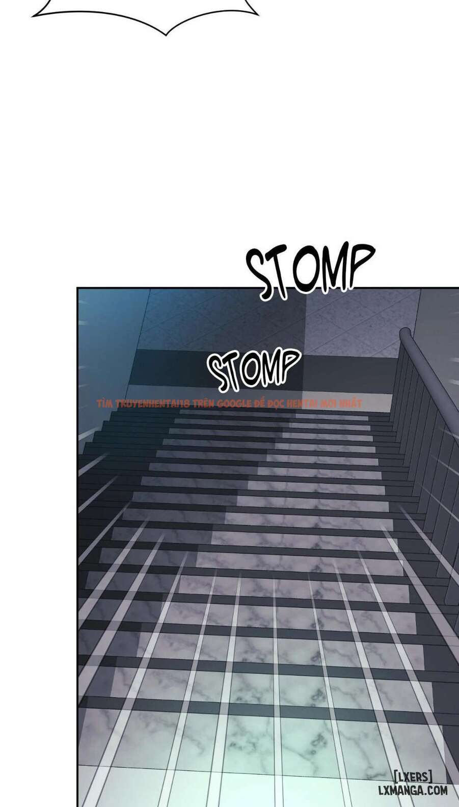 Xem ảnh 37 697268dd5b68c trong truyện hentai Mẹ Bạn Là Của Tôi - Chapter 39 - hentaitvn.net