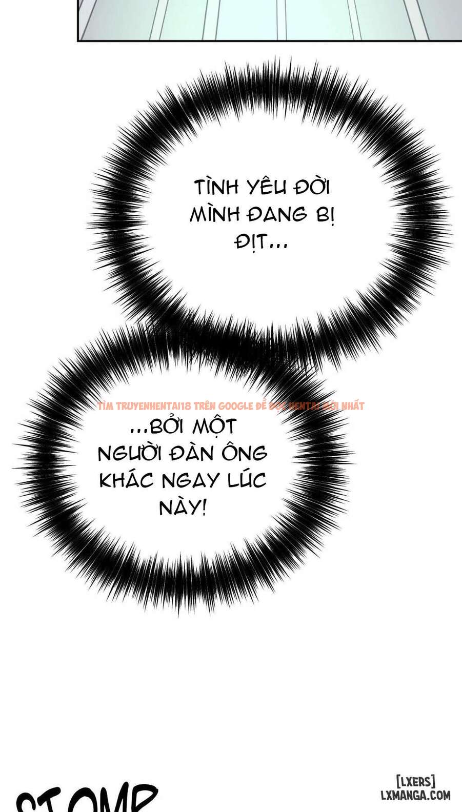 Xem ảnh 38 697268dd5b68c trong truyện hentai Mẹ Bạn Là Của Tôi - Chapter 39 - hentaitvn.net