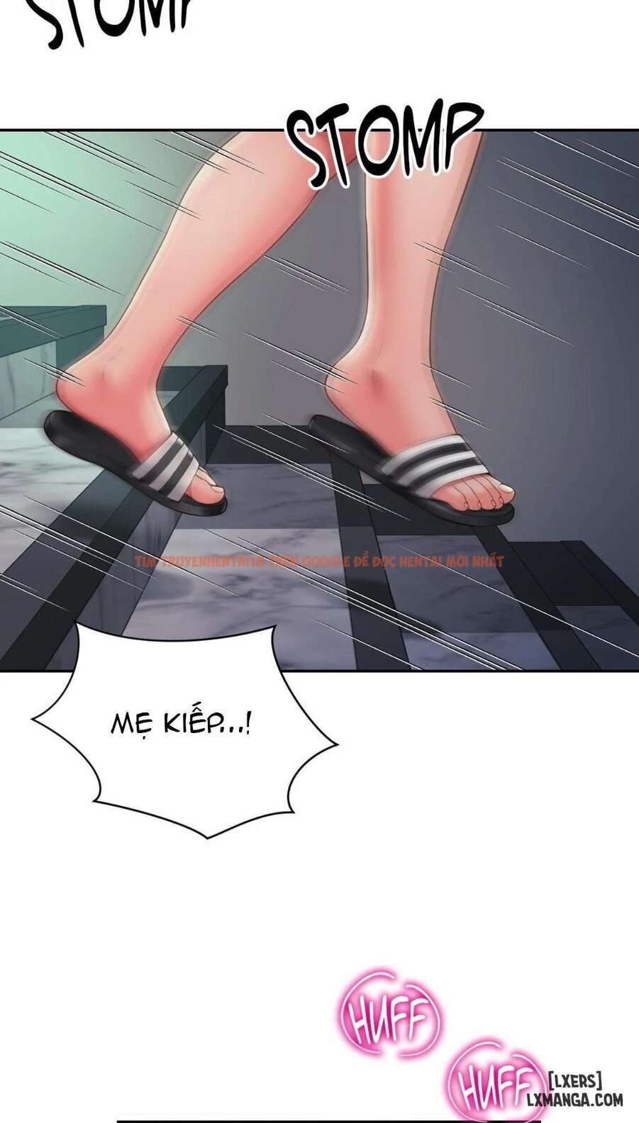 Xem ảnh 39 697268dd5b68c trong truyện hentai Mẹ Bạn Là Của Tôi - Chapter 39 - hentaitvn.net