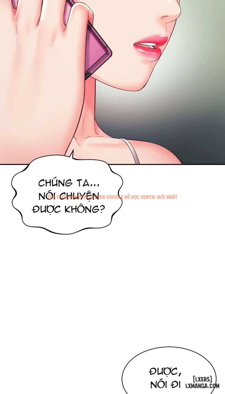 Xem ảnh 4 697268dd5b68c trong truyện hentai Mẹ Bạn Là Của Tôi - Chapter 39 - hentaitvn.net