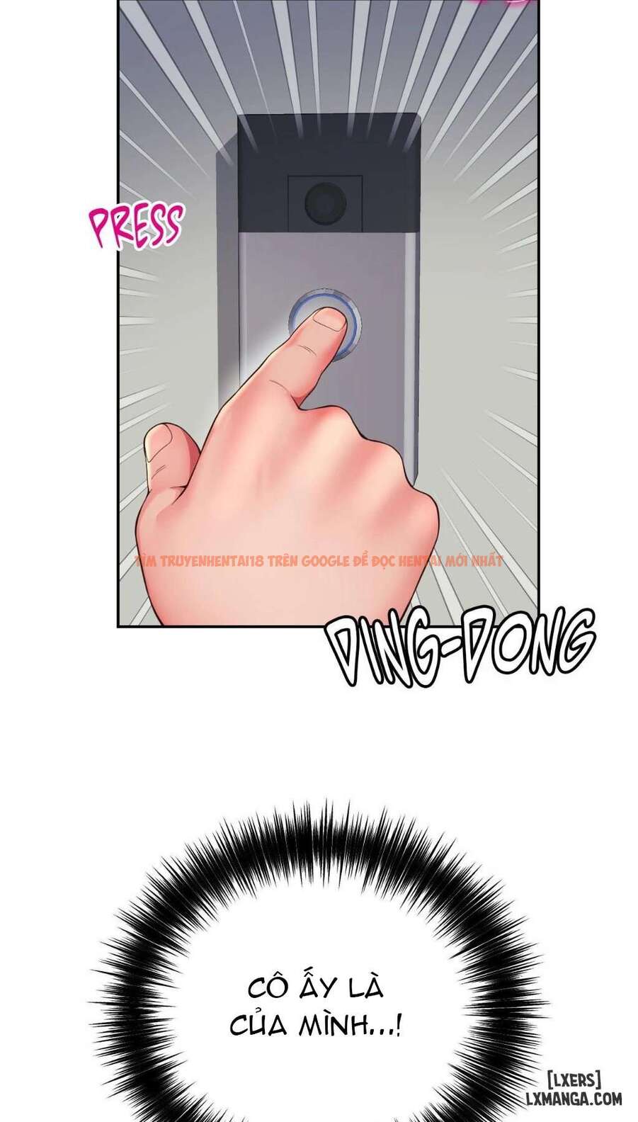 Xem ảnh 40 697268dd5b68c trong truyện hentai Mẹ Bạn Là Của Tôi - Chapter 39 - hentaitvn.net