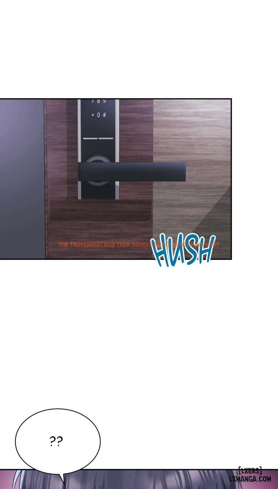 Xem ảnh 42 697268dd5b68c trong truyện hentai Mẹ Bạn Là Của Tôi - Chapter 39 - hentaitvn.net