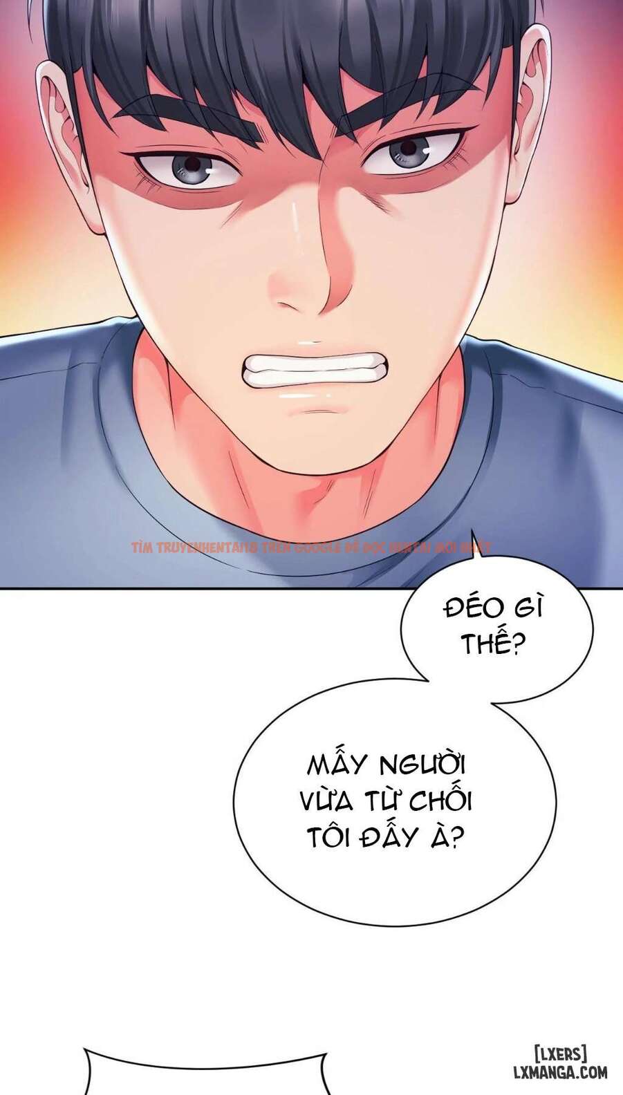 Xem ảnh 43 697268dd5b68c trong truyện hentai Mẹ Bạn Là Của Tôi - Chapter 39 - hentaitvn.net