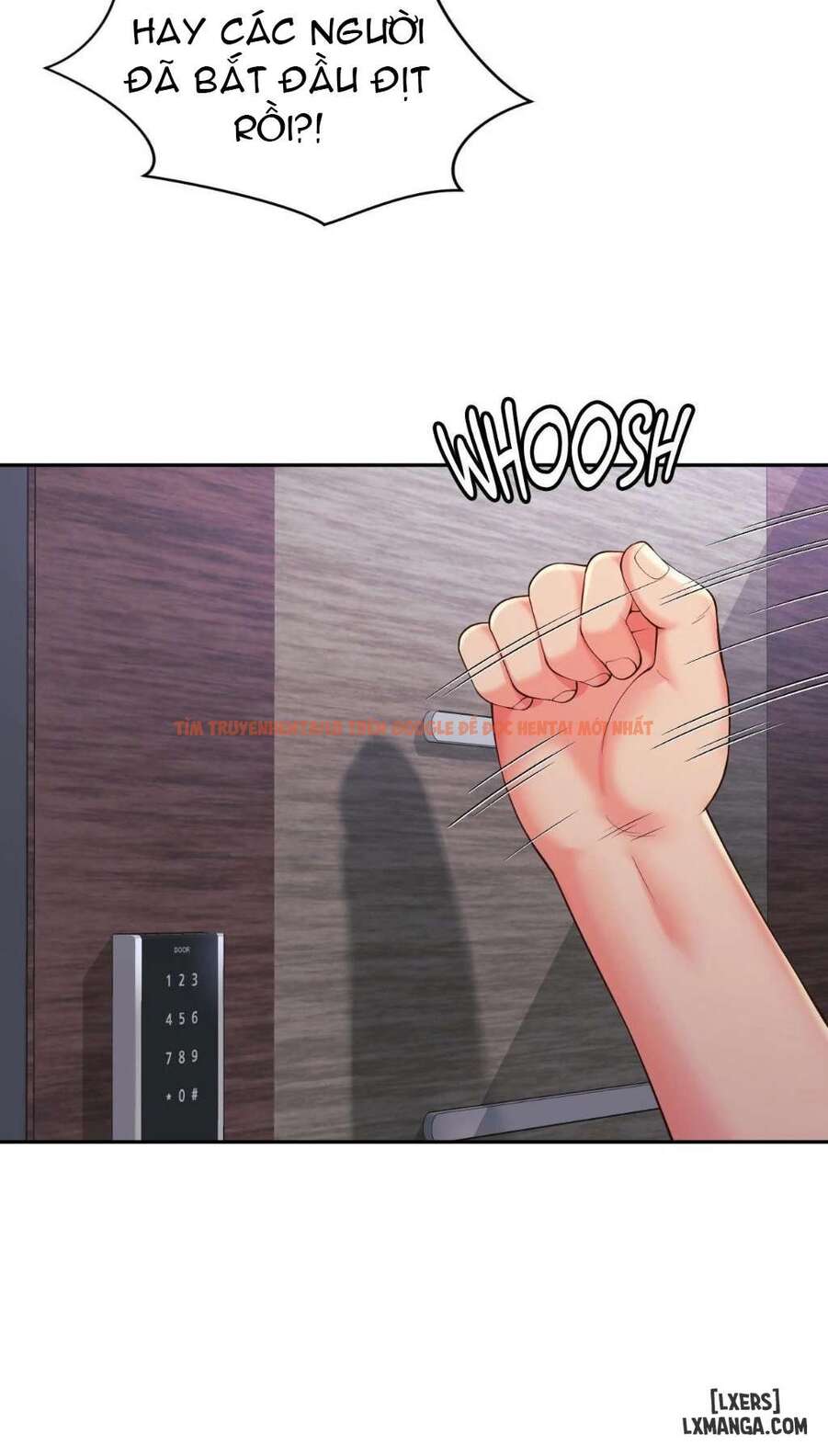 Xem ảnh 44 697268dd5b68c trong truyện hentai Mẹ Bạn Là Của Tôi - Chapter 39 - hentaitvn.net