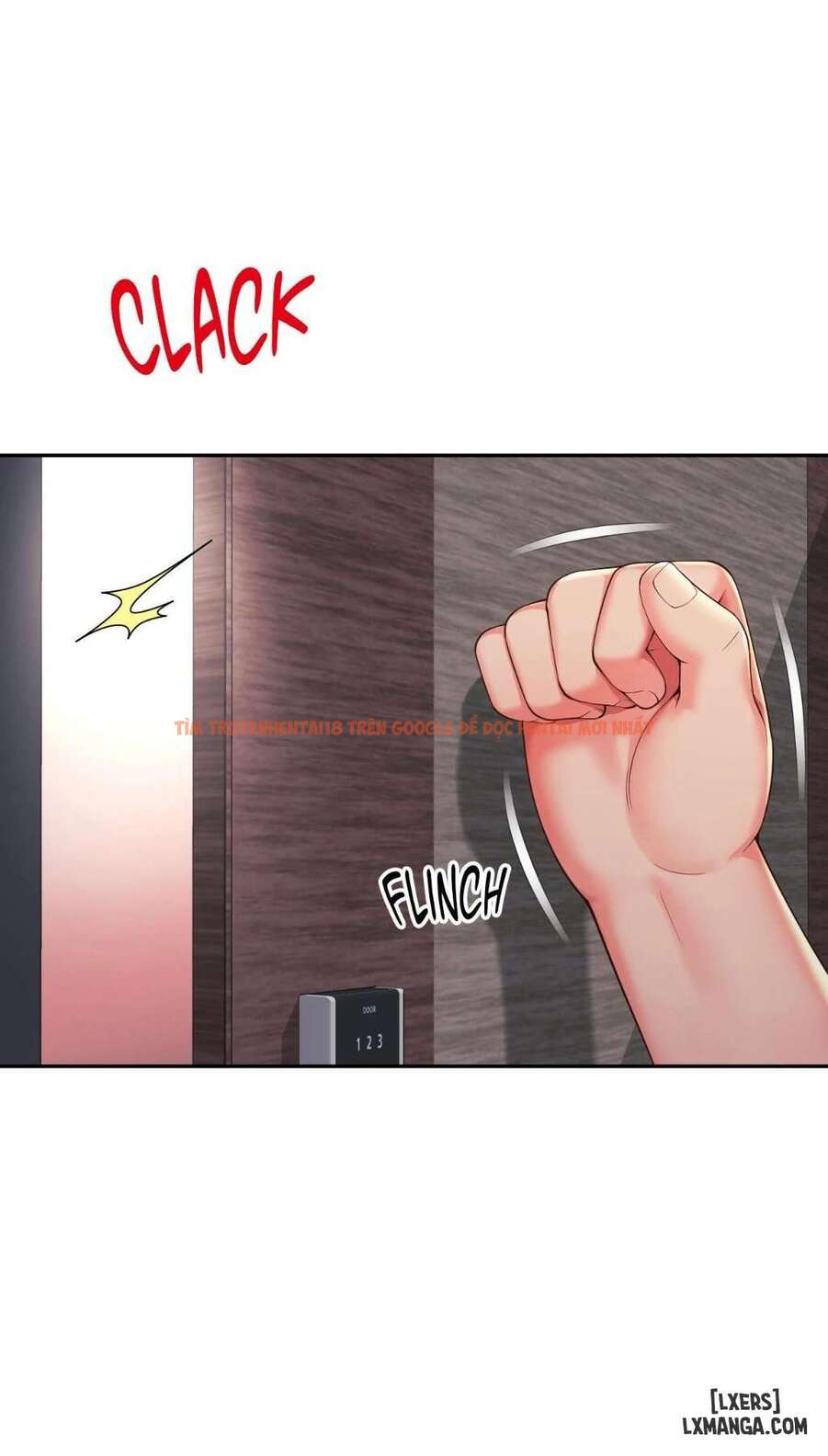 Xem ảnh 45 697268dd5b68c trong truyện hentai Mẹ Bạn Là Của Tôi - Chapter 39 - hentaitvn.net