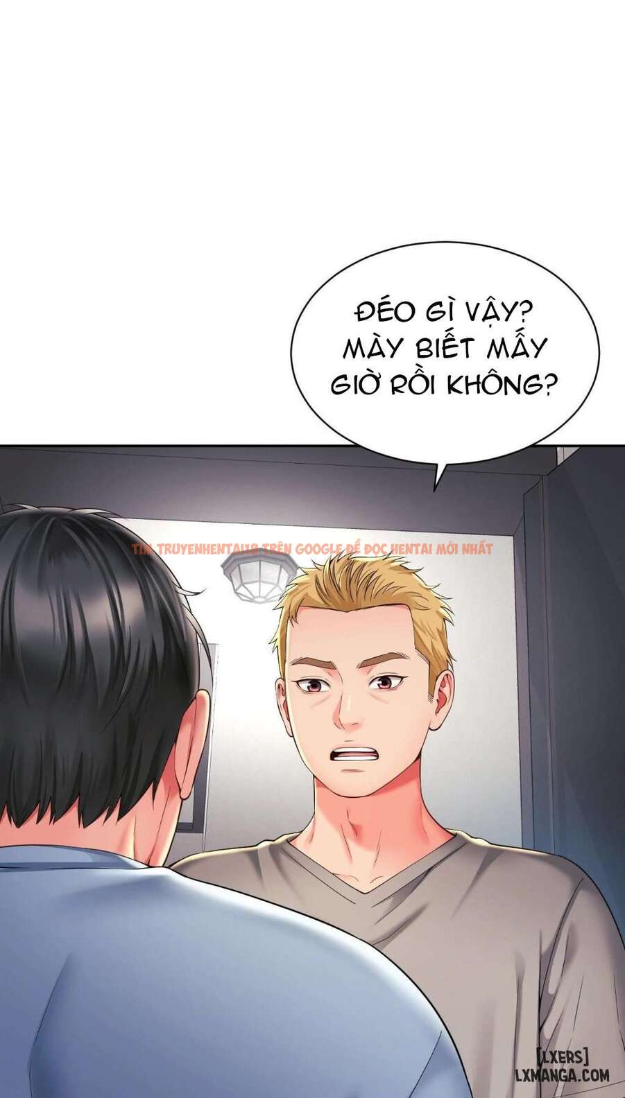 Xem ảnh 46 697268dd5b68c trong truyện hentai Mẹ Bạn Là Của Tôi - Chapter 39 - hentaitvn.net