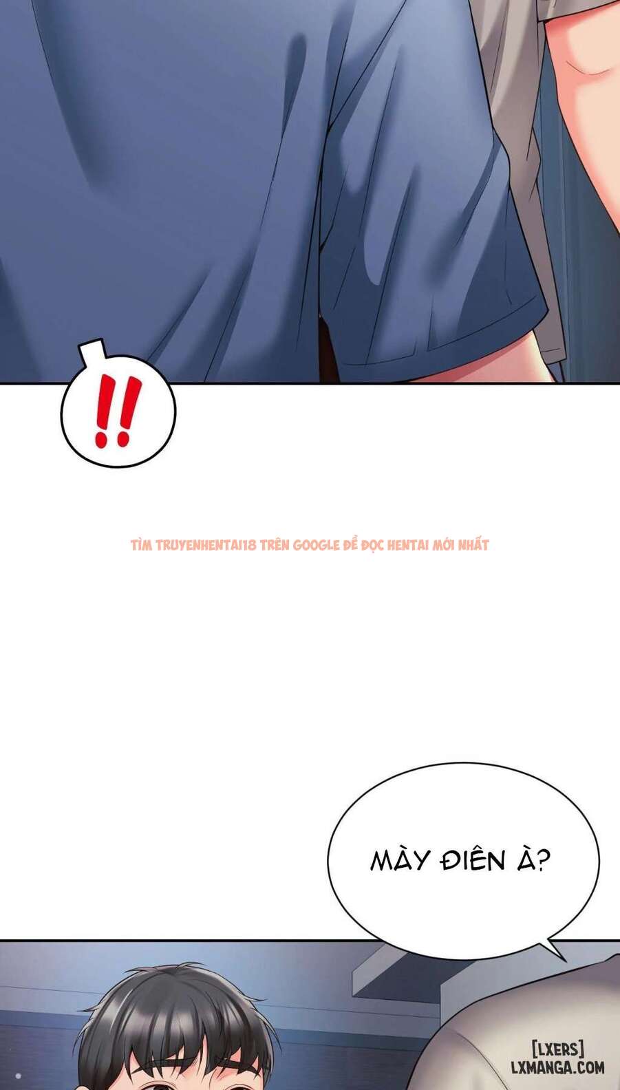 Xem ảnh 47 697268dd5b68c trong truyện hentai Mẹ Bạn Là Của Tôi - Chapter 39 - hentaitvn.net