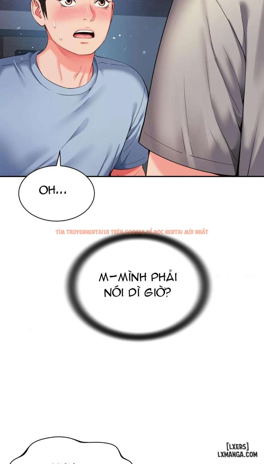 Xem ảnh 48 697268dd5b68c trong truyện hentai Mẹ Bạn Là Của Tôi - Chapter 39 - hentaitvn.net