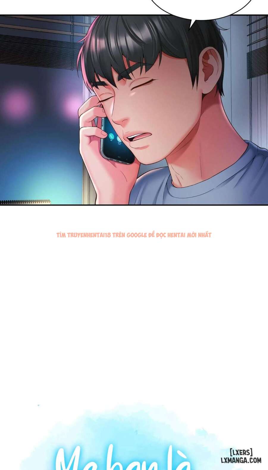 Xem ảnh 5 697268dd5b68c trong truyện hentai Mẹ Bạn Là Của Tôi - Chapter 39 - hentaitvn.net