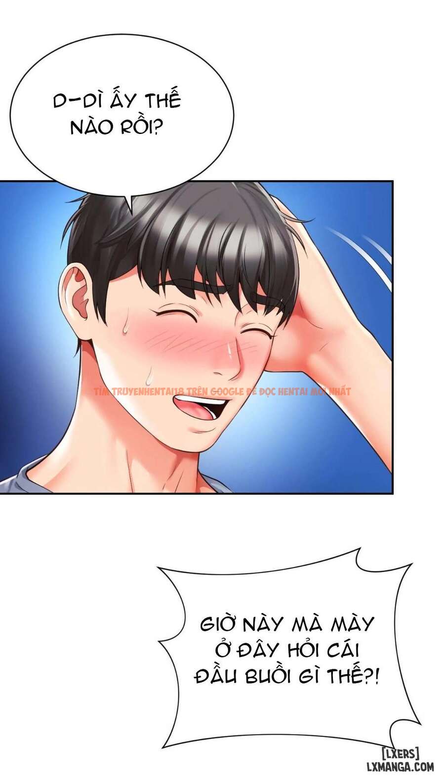 Xem ảnh 50 697268dd5b68c trong truyện hentai Mẹ Bạn Là Của Tôi - Chapter 39 - hentaitvn.net