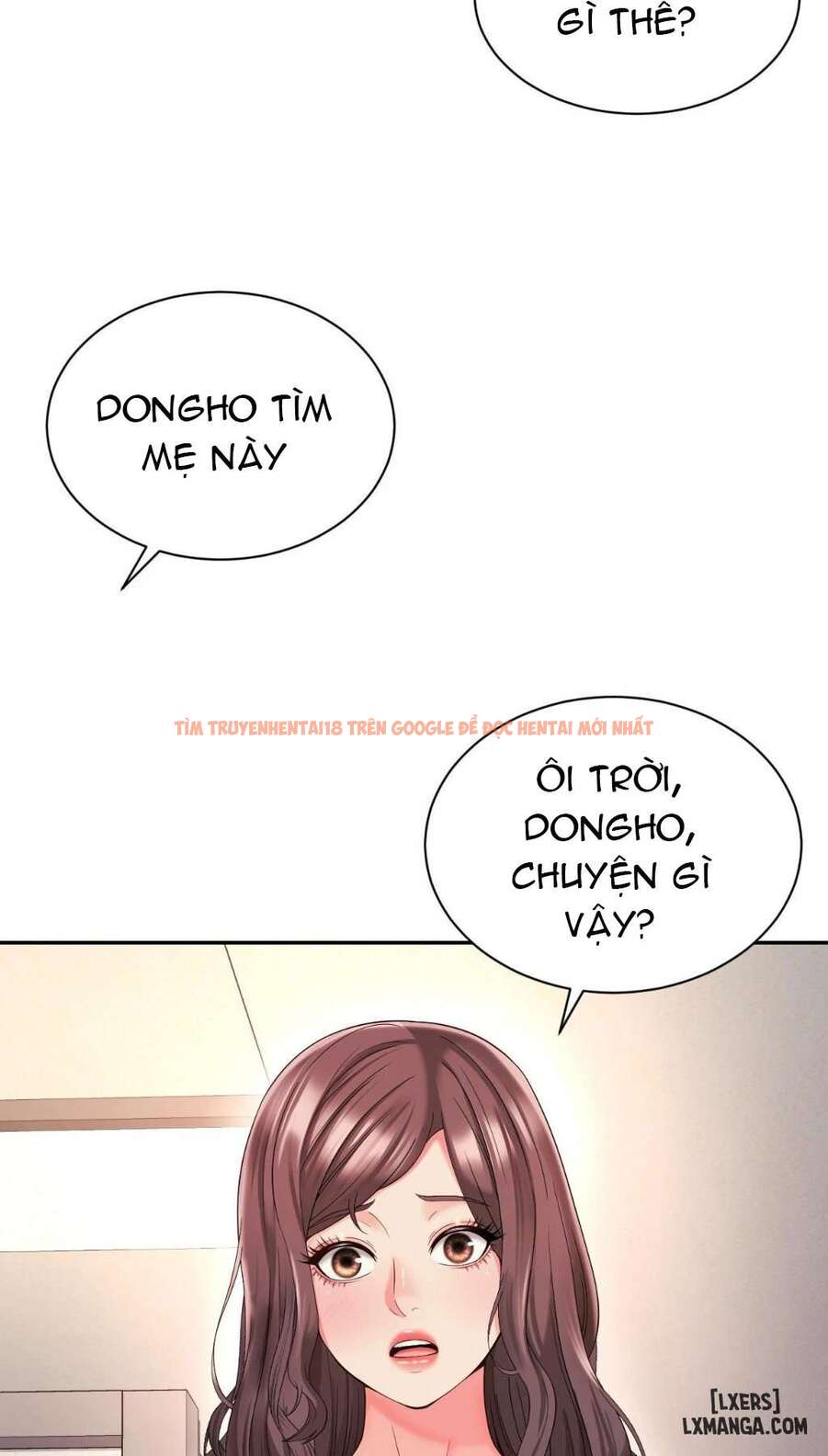 Xem ảnh 52 697268dd5b68c trong truyện hentai Mẹ Bạn Là Của Tôi - Chapter 39 - hentaitvn.net