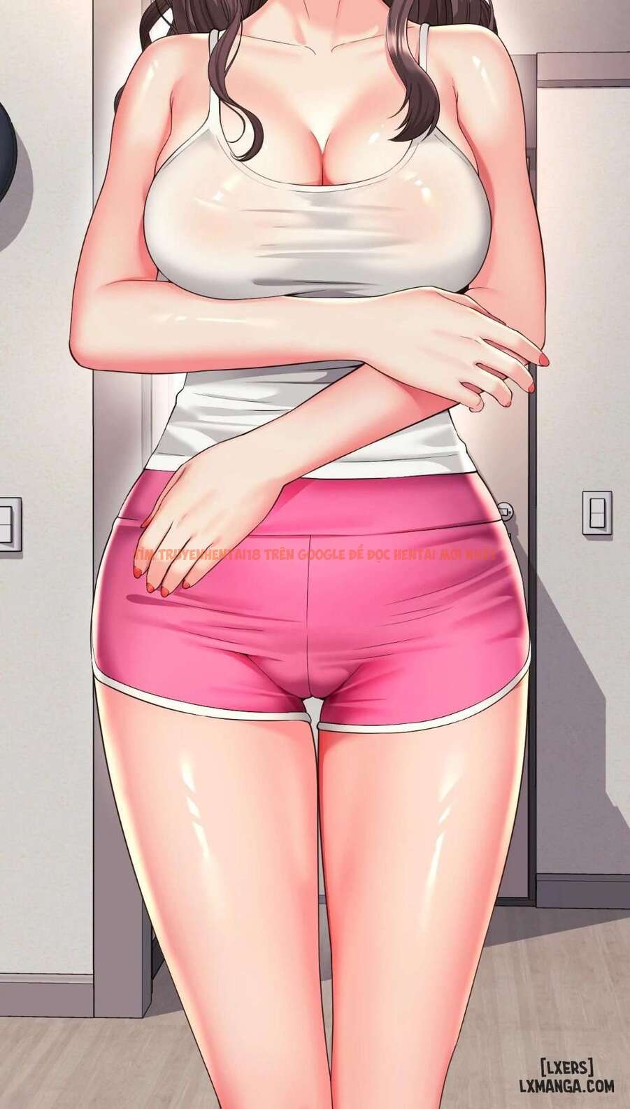 Xem ảnh 53 697268dd5b68c trong truyện hentai Mẹ Bạn Là Của Tôi - Chapter 39 - hentaitvn.net