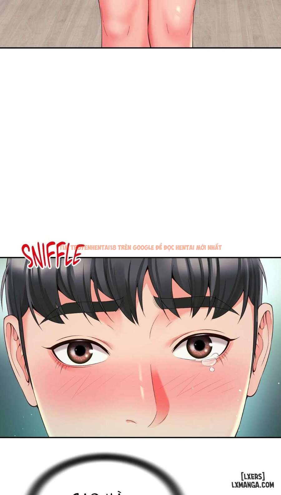 Xem ảnh 54 697268dd5b68c trong truyện hentai Mẹ Bạn Là Của Tôi - Chapter 39 - hentaitvn.net