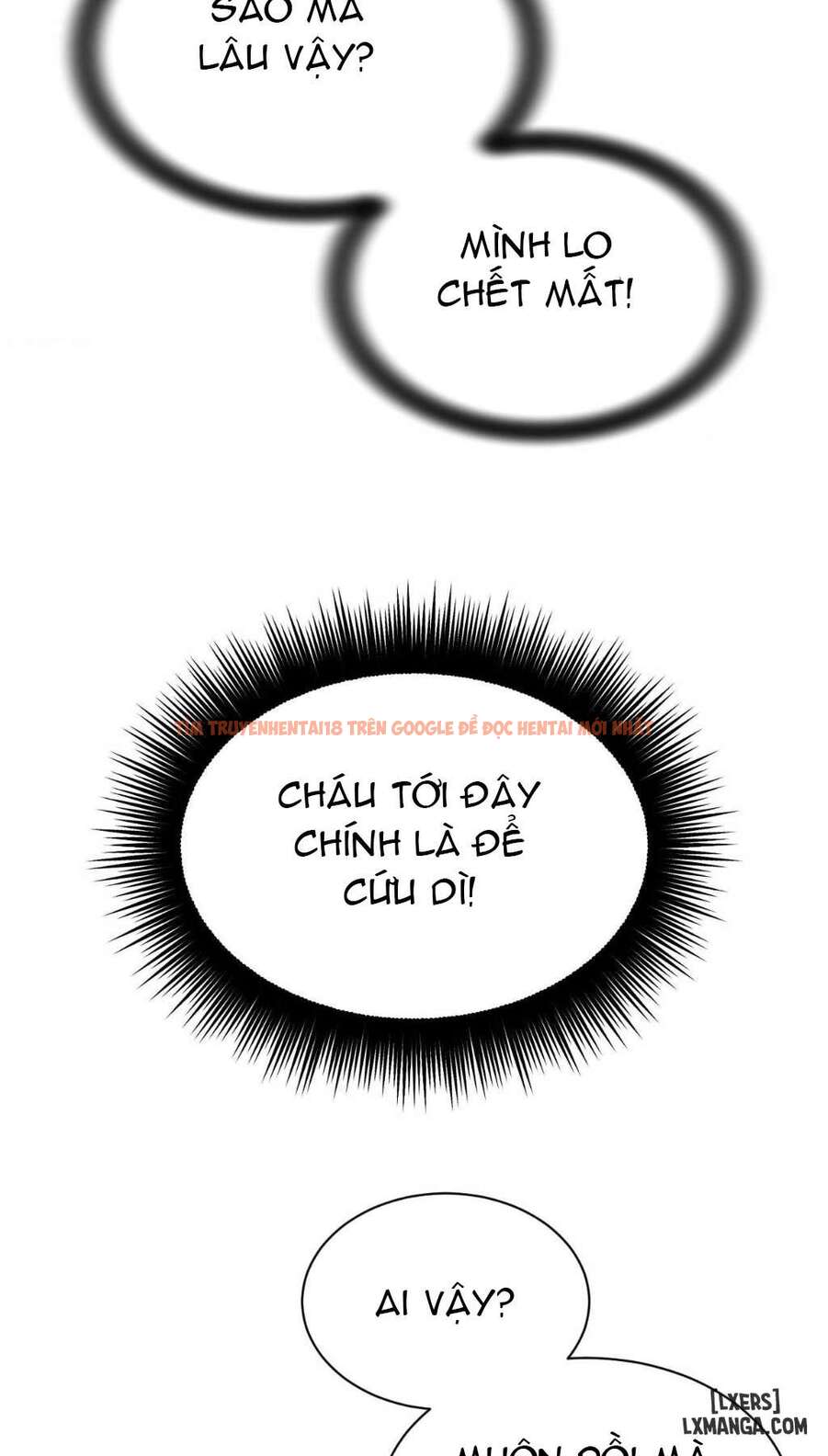 Xem ảnh 55 697268dd5b68c trong truyện hentai Mẹ Bạn Là Của Tôi - Chapter 39 - hentaitvn.net