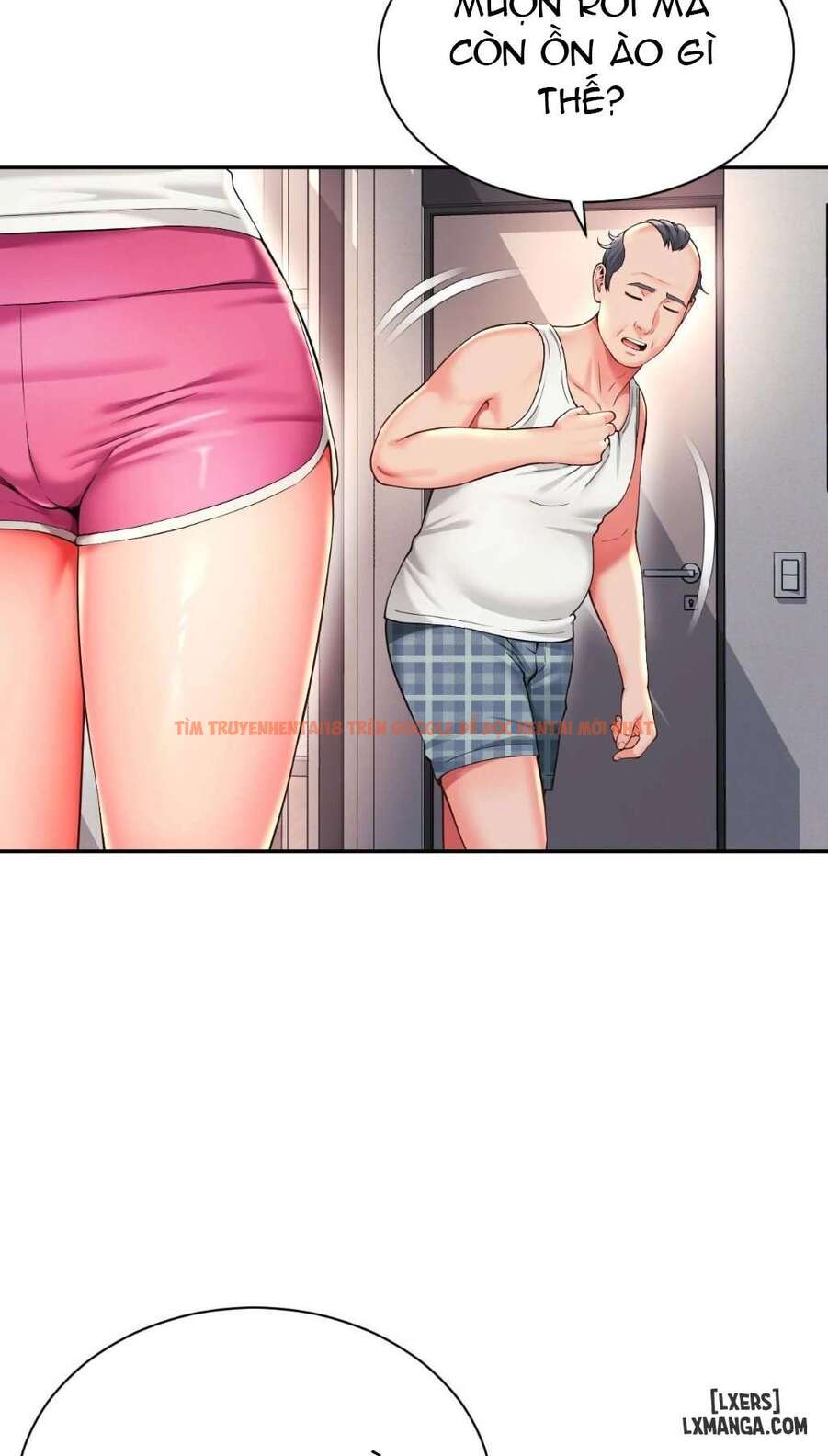 Xem ảnh 56 697268dd5b68c trong truyện hentai Mẹ Bạn Là Của Tôi - Chapter 39 - hentaitvn.net