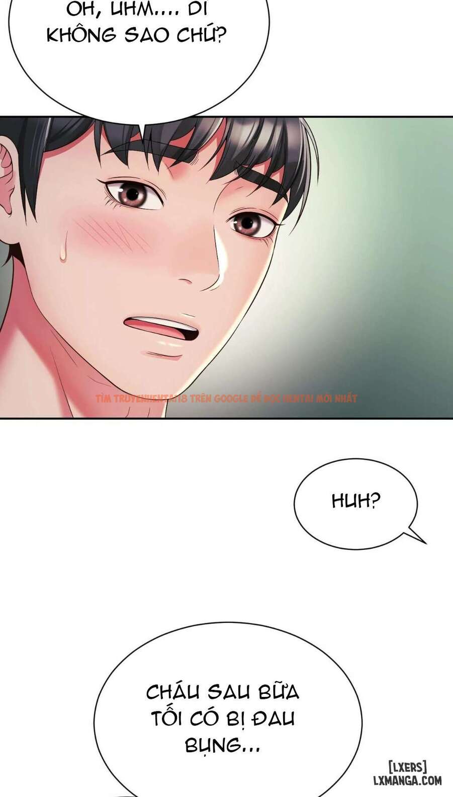 Xem ảnh 57 697268dd5b68c trong truyện hentai Mẹ Bạn Là Của Tôi - Chapter 39 - hentaitvn.net