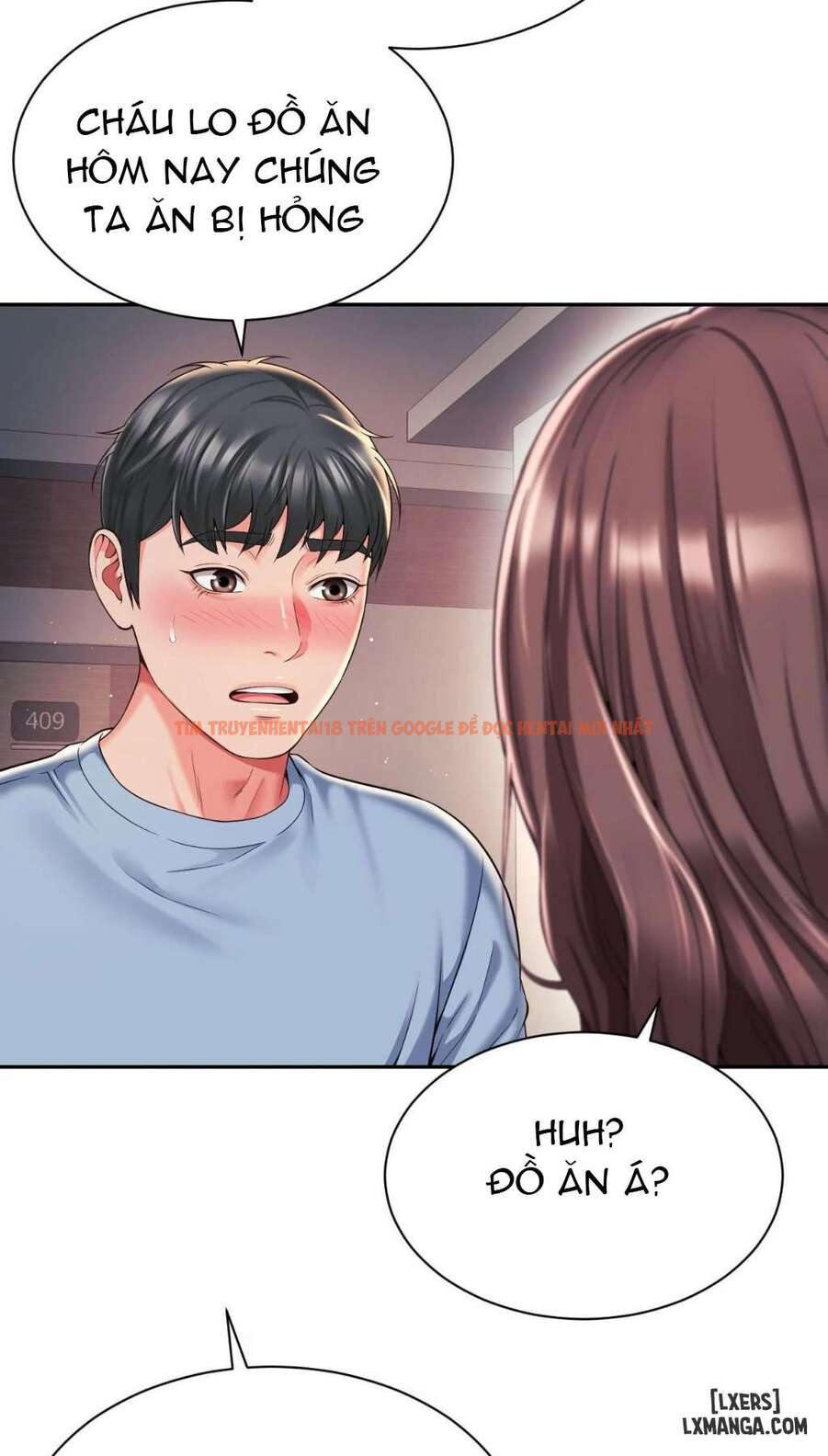 Xem ảnh 58 697268dd5b68c trong truyện hentai Mẹ Bạn Là Của Tôi - Chapter 39 - hentaitvn.net